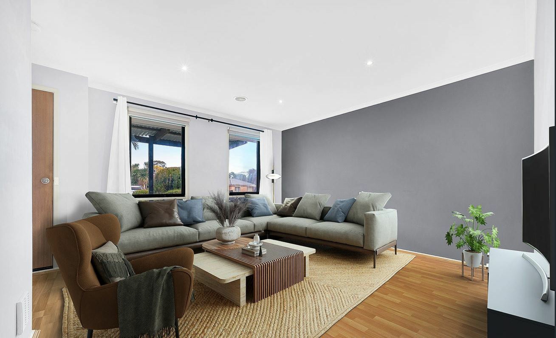 5 Mosig Court, HAMPTON PARK