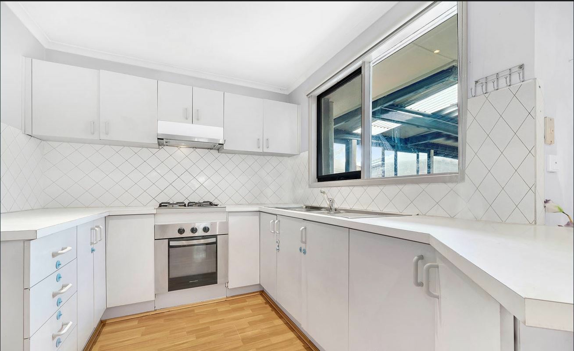 5 Mosig Court, HAMPTON PARK