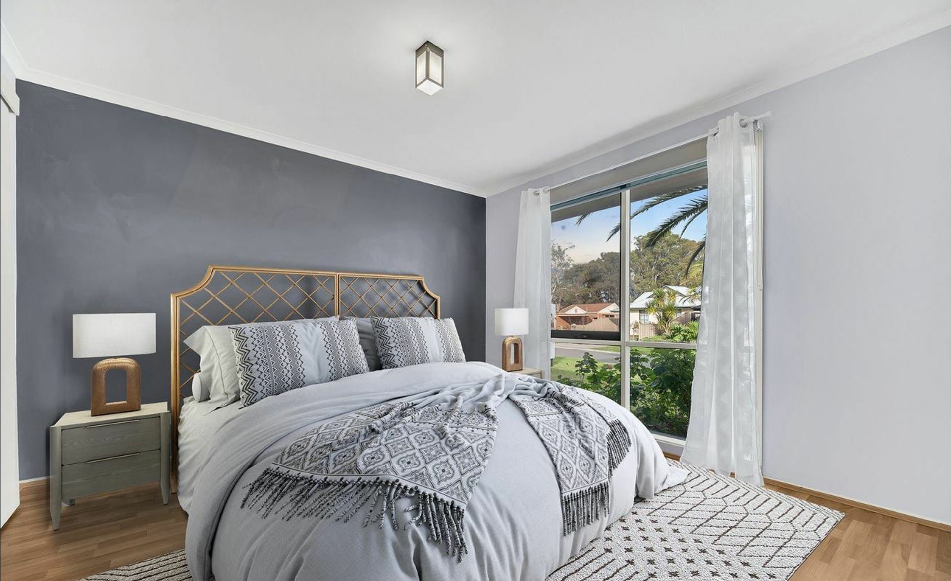 5 Mosig Court, HAMPTON PARK