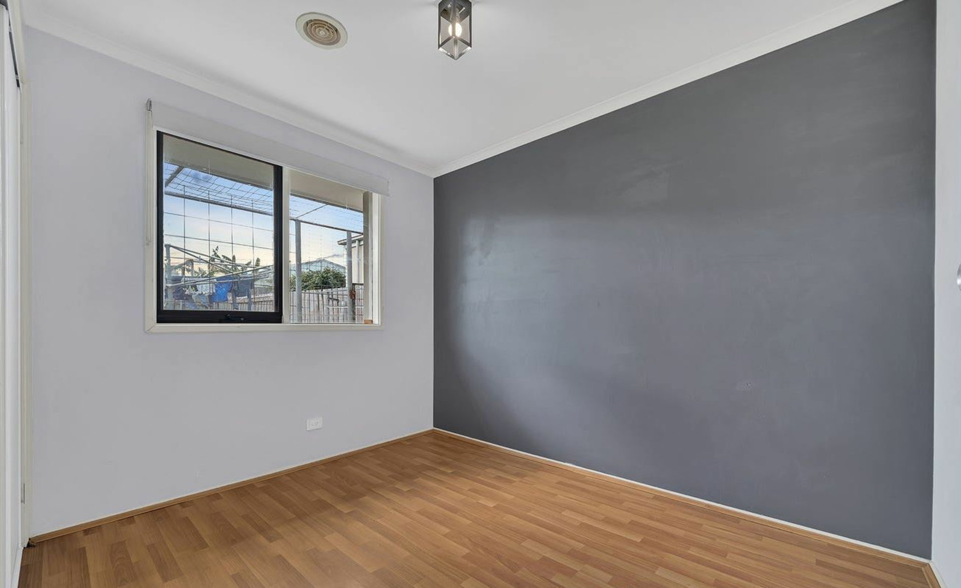 5 Mosig Court, HAMPTON PARK