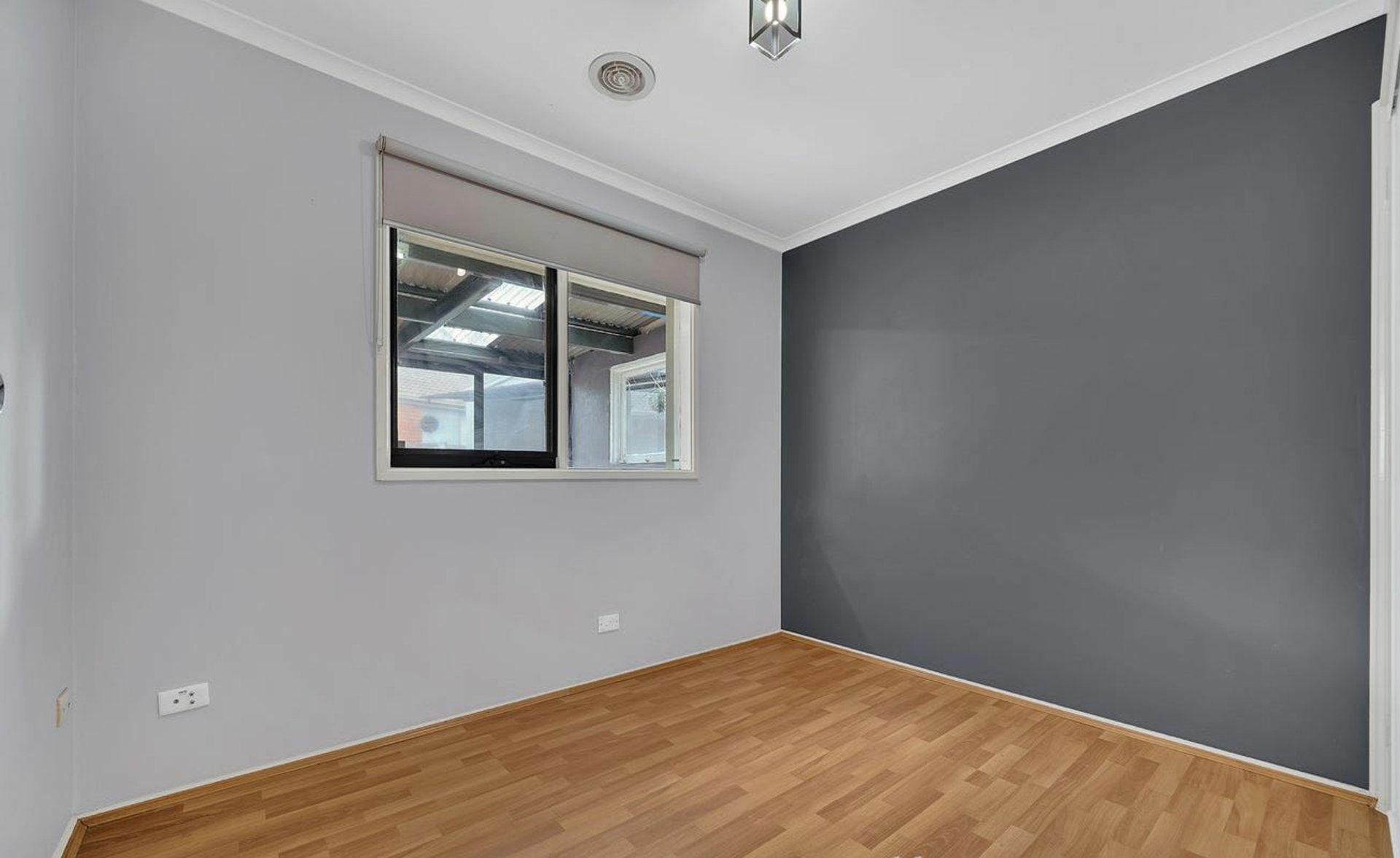 5 Mosig Court, HAMPTON PARK