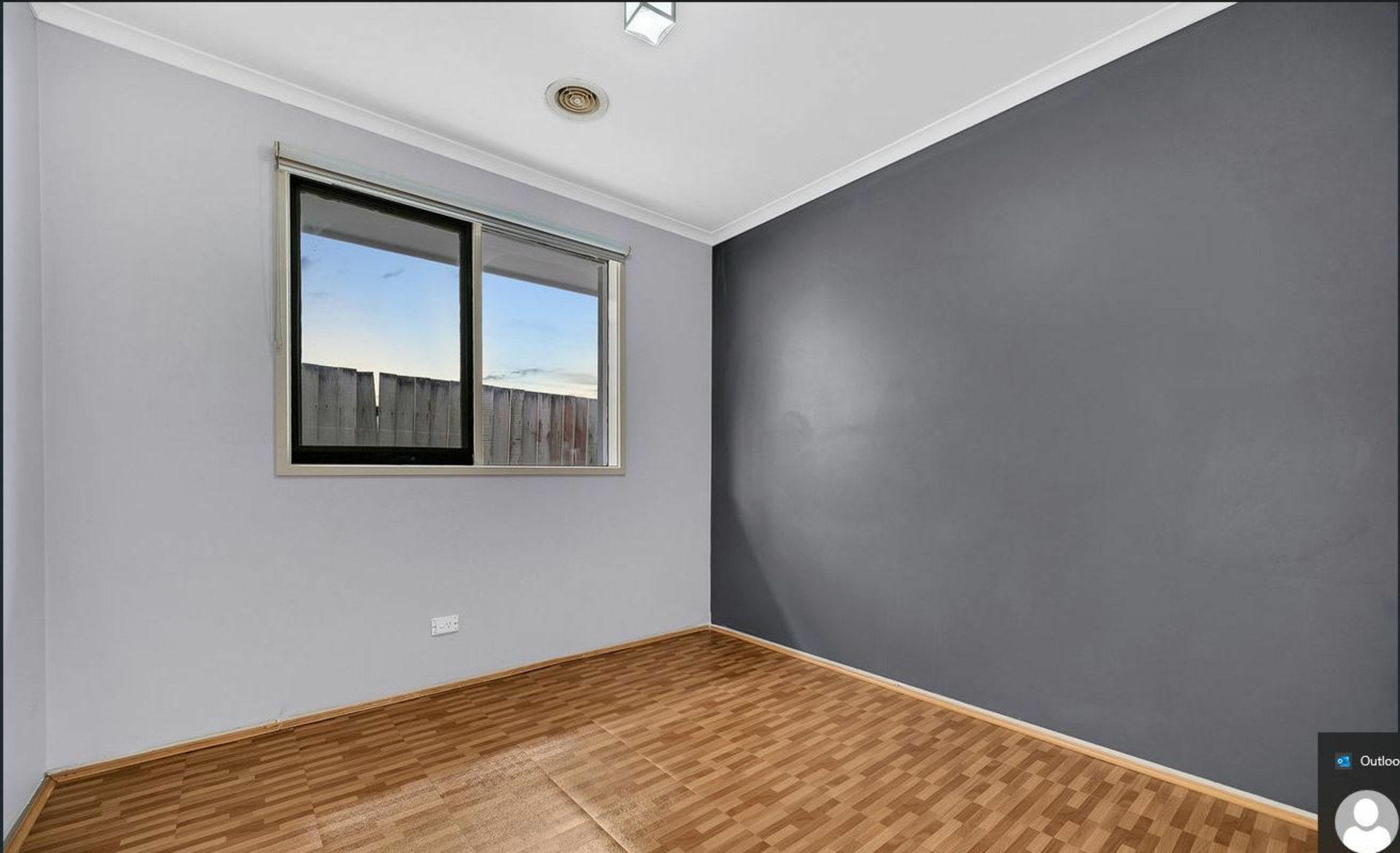 5 Mosig Court, HAMPTON PARK