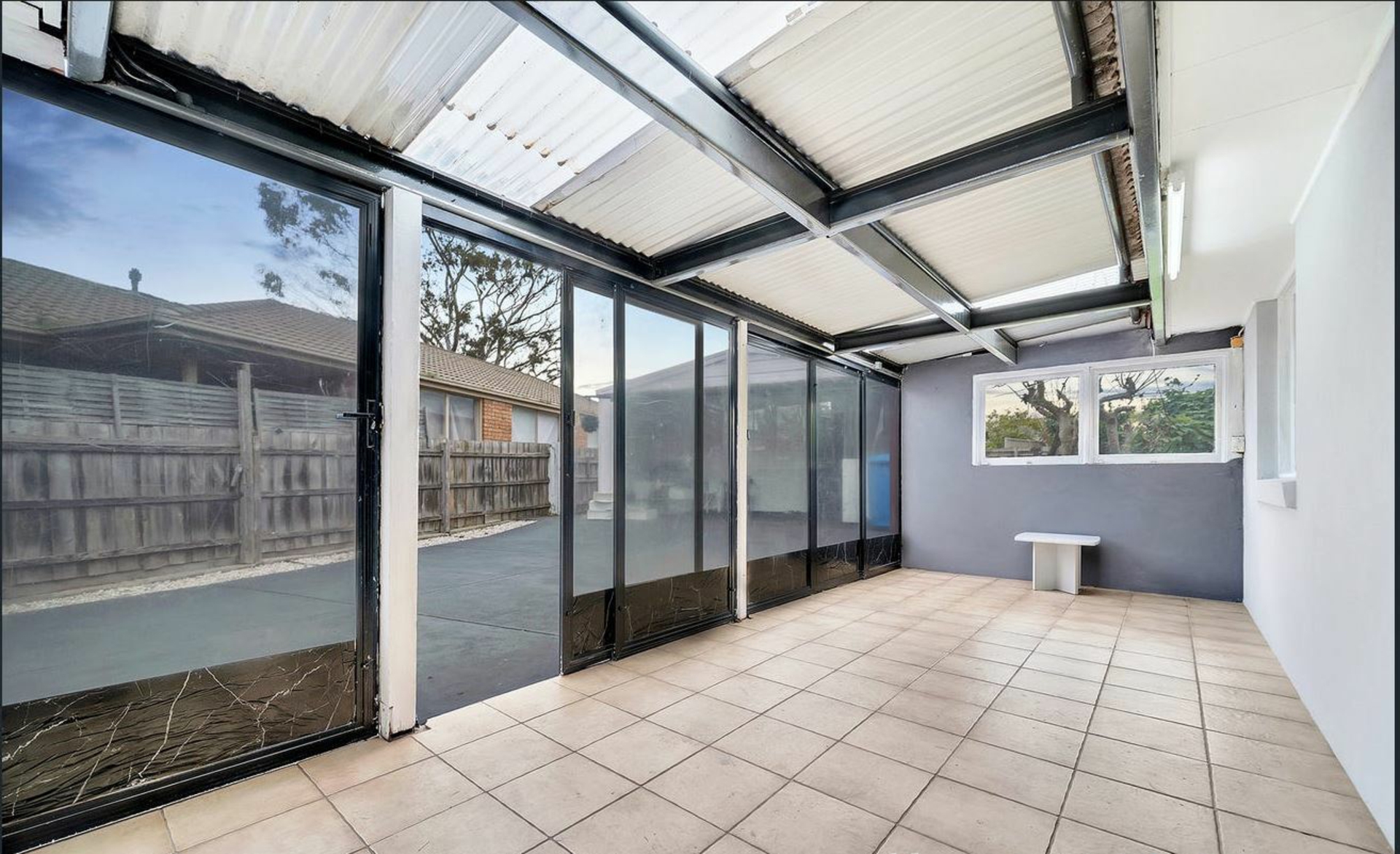 5 Mosig Court, HAMPTON PARK