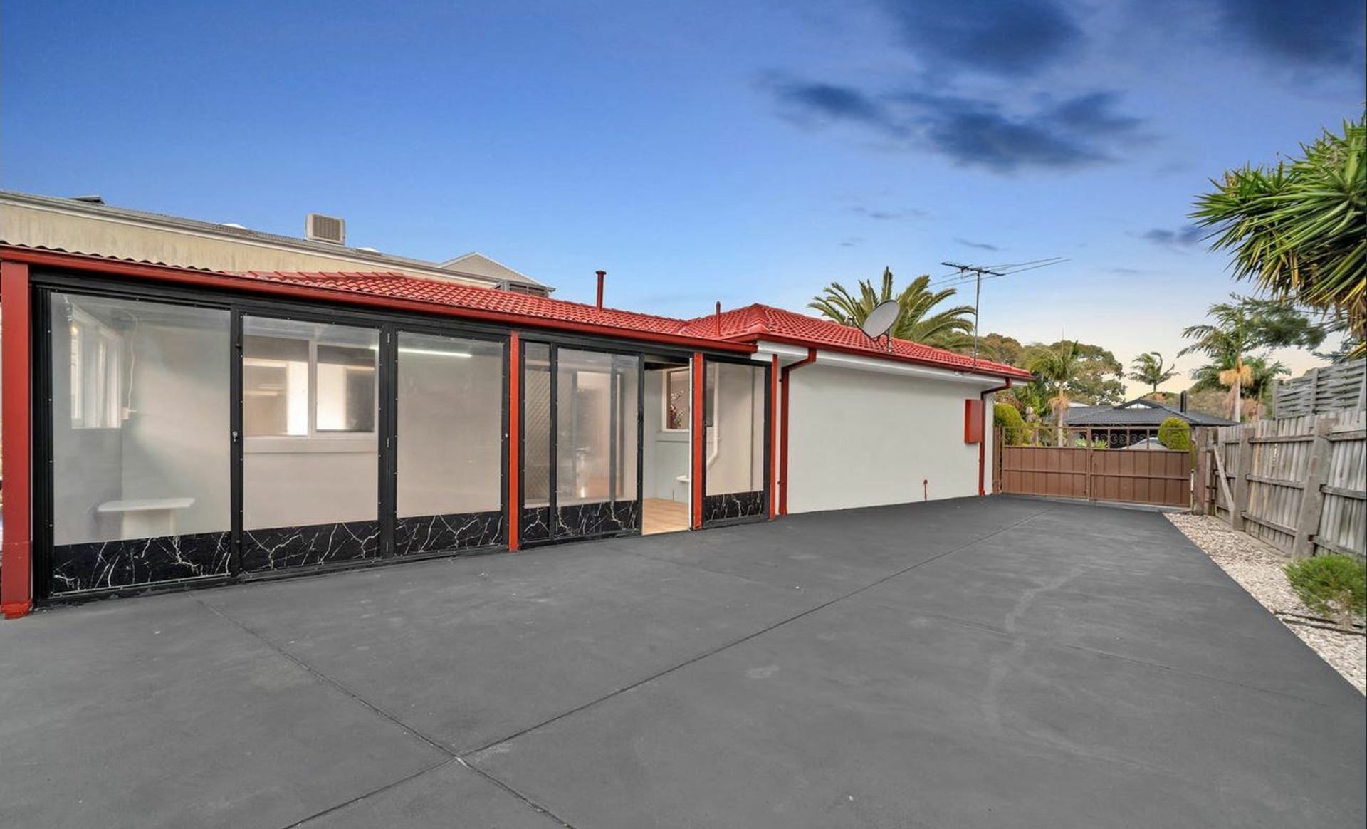 5 Mosig Court, HAMPTON PARK