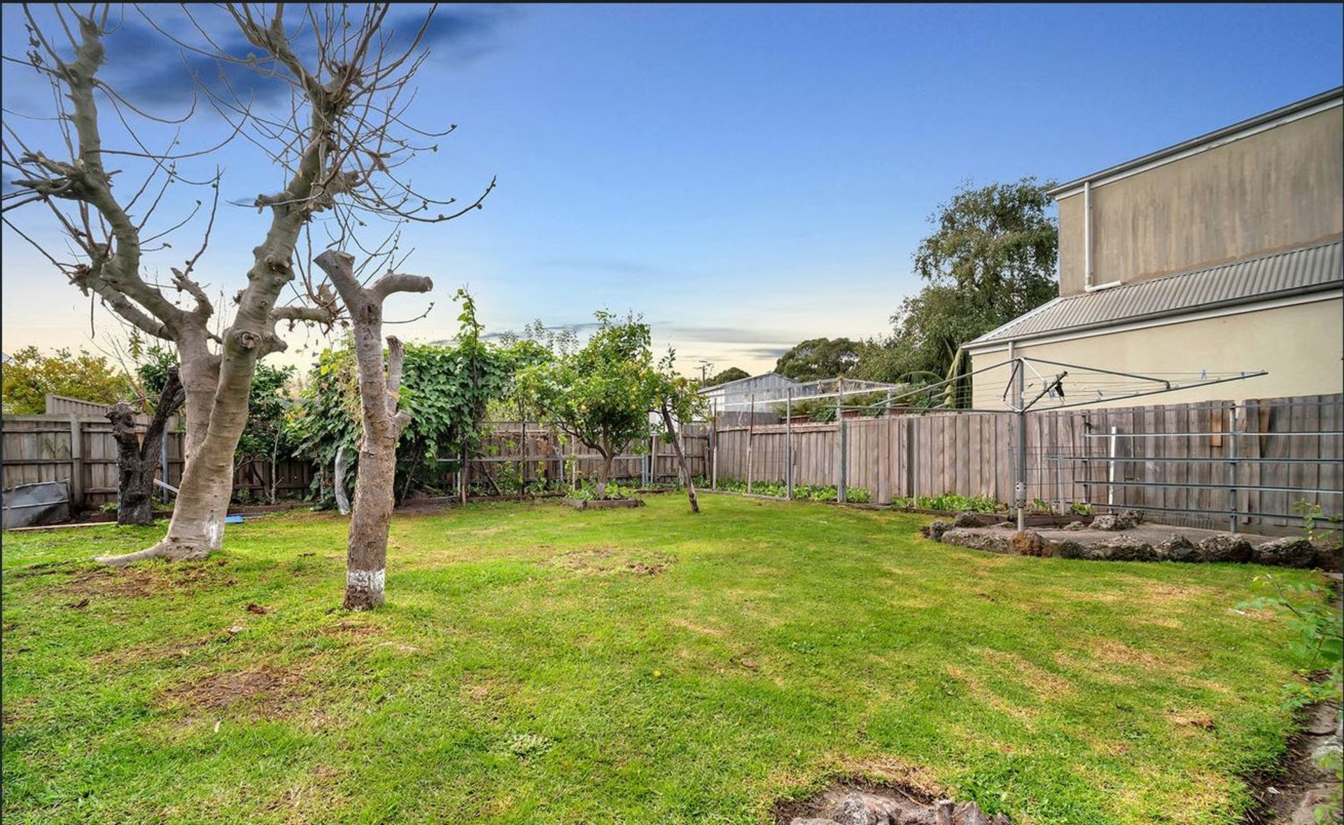 5 Mosig Court, HAMPTON PARK