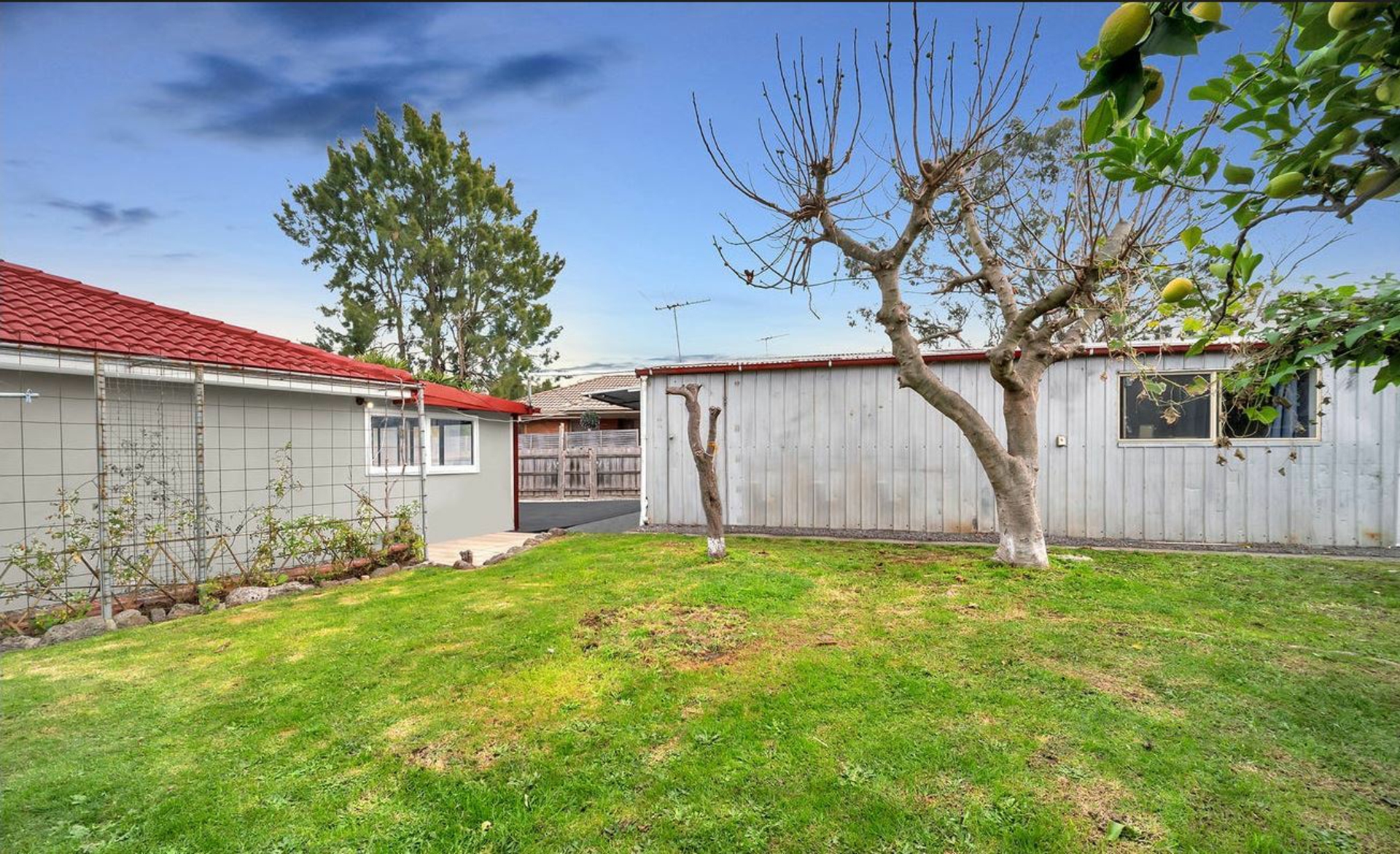 5 Mosig Court, HAMPTON PARK