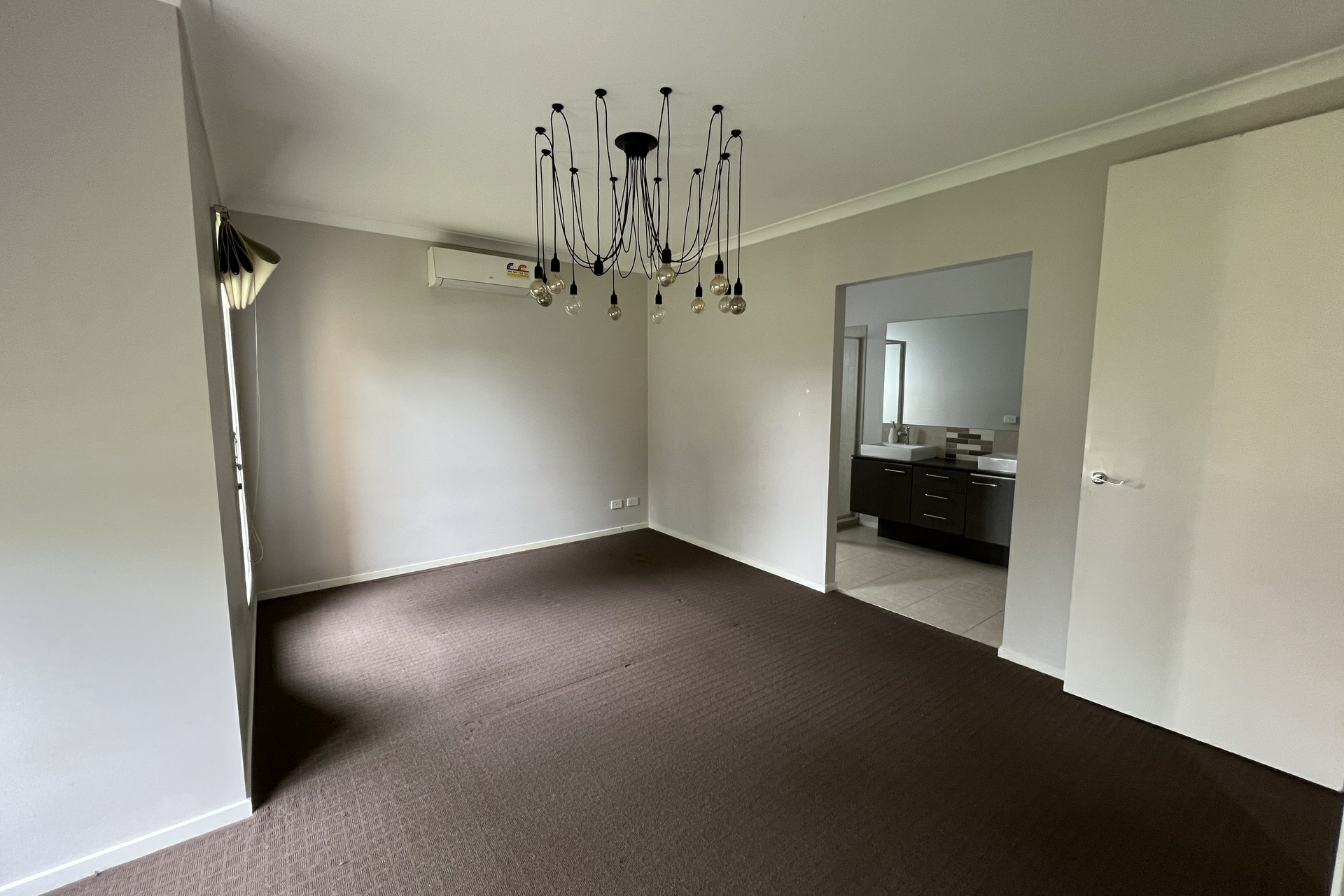 22 Abrus Circuit, CRANBOURNE NORTH