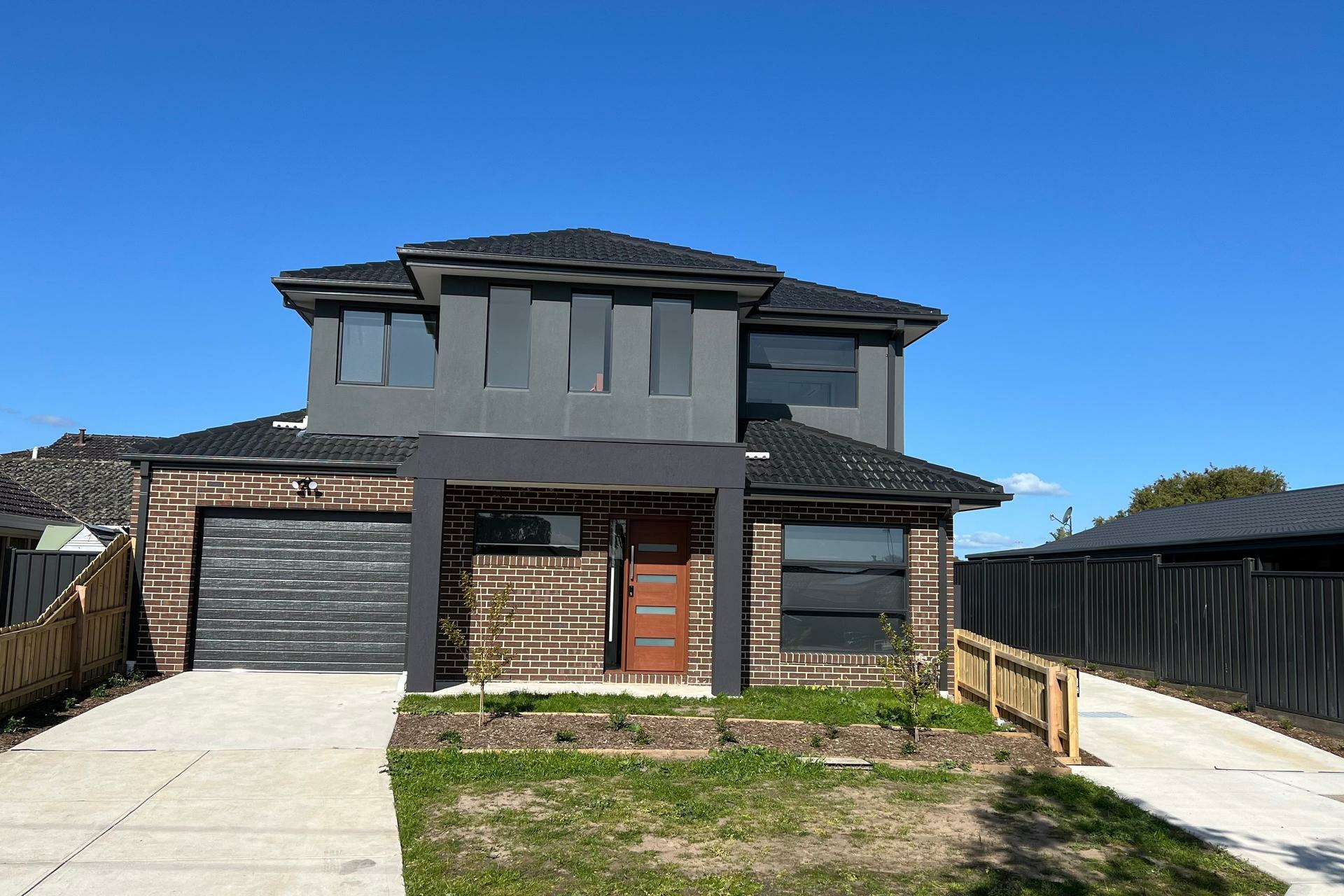 4 Jambe Court — photo from LJ Hooker Hampton Park