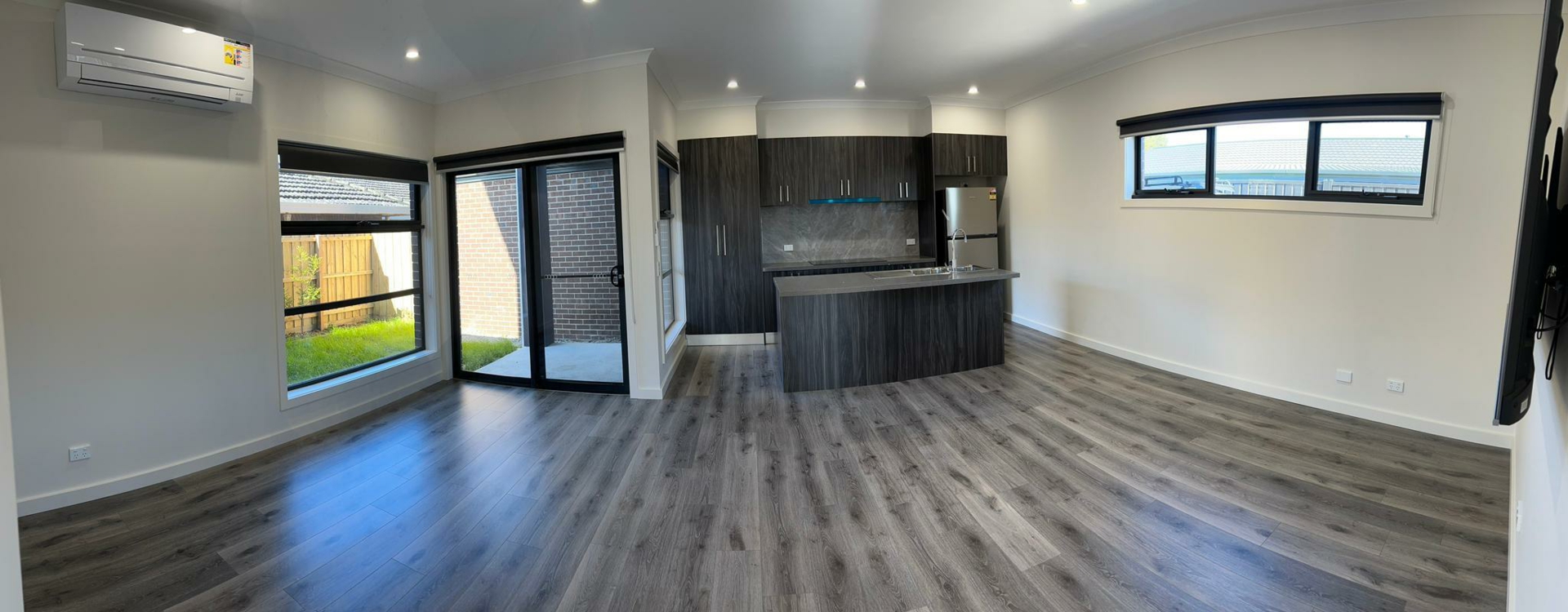 4 Jambe Court — photo 2 of 6