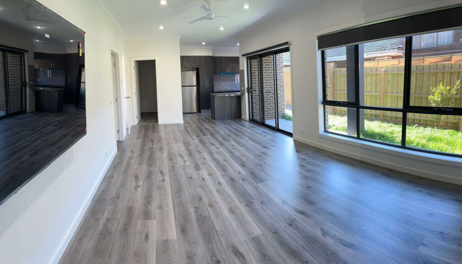 4 Jambe Court — photo 3 of 6