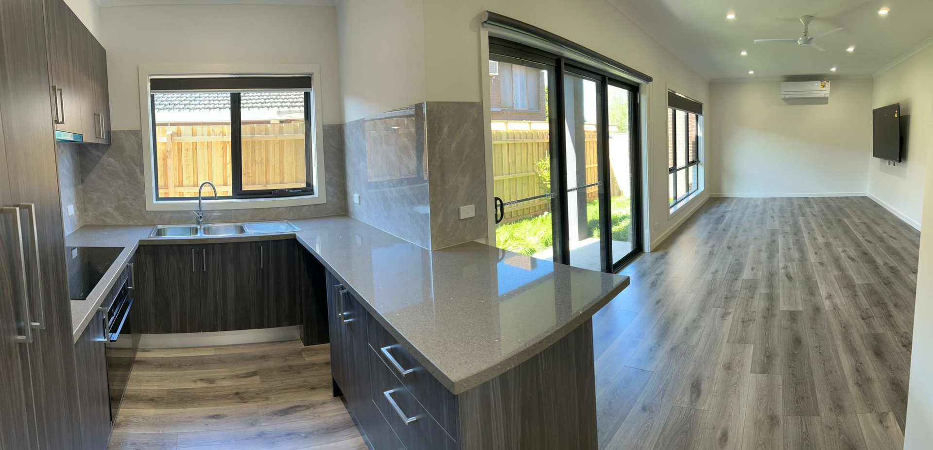 4 Jambe Court — photo 4 of 6