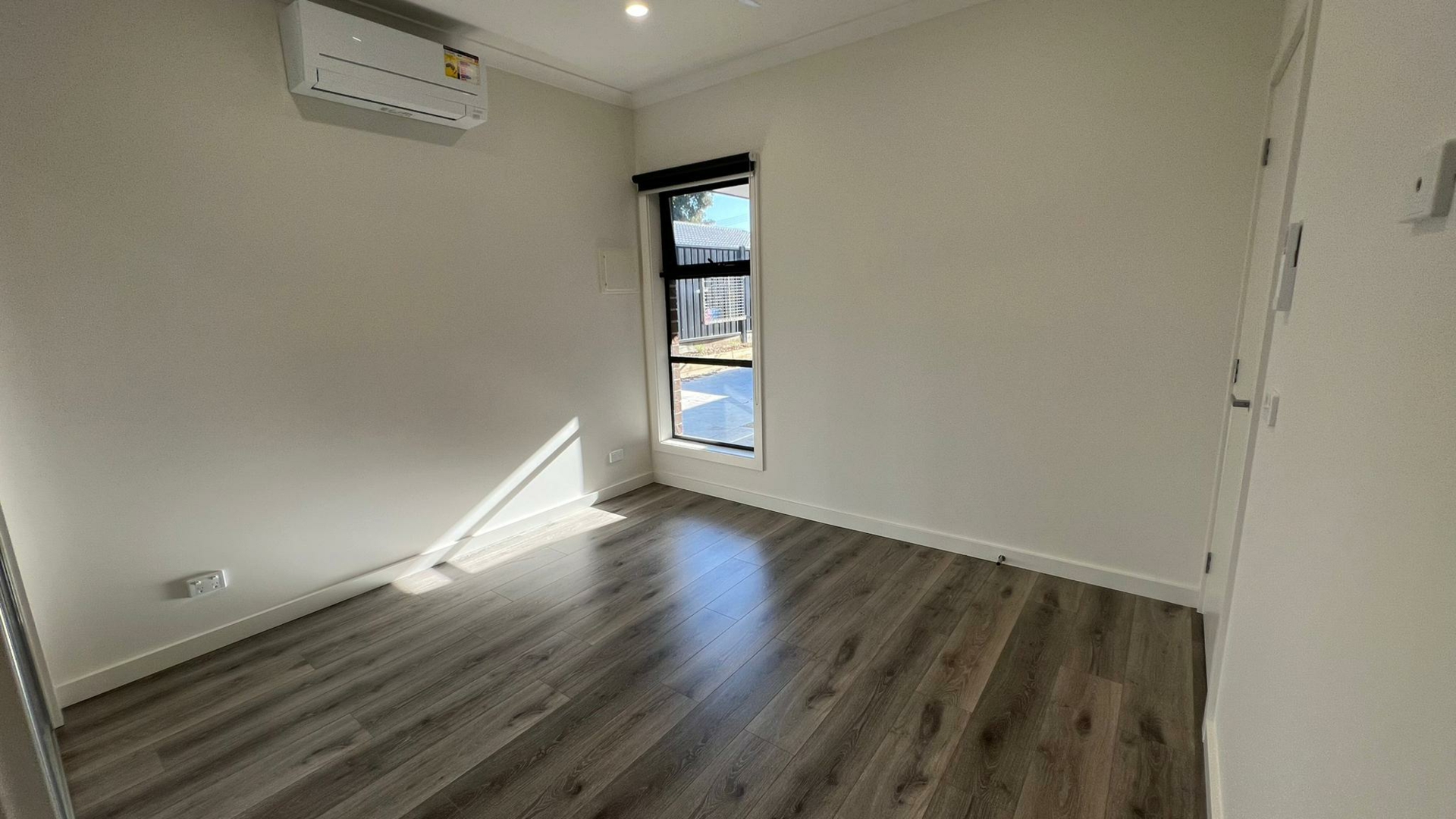 4 Jambe Court — photo 5 of 6