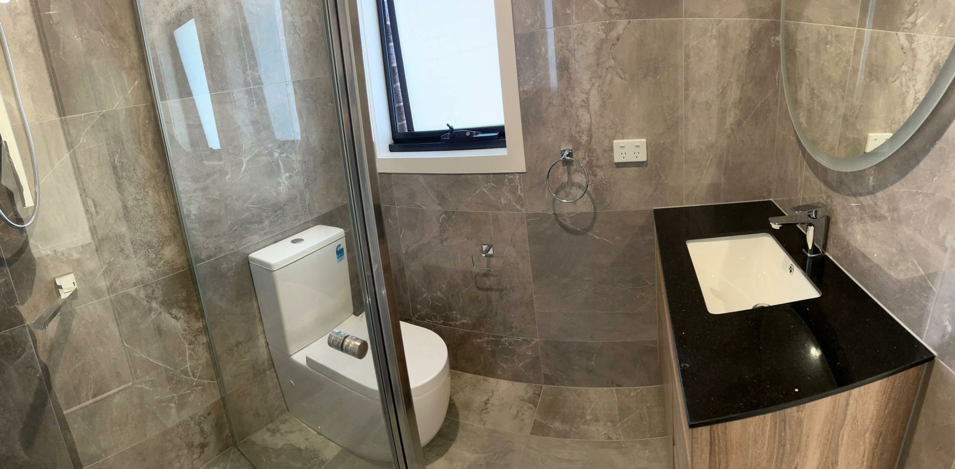4 Jambe Court — photo 6 of 6