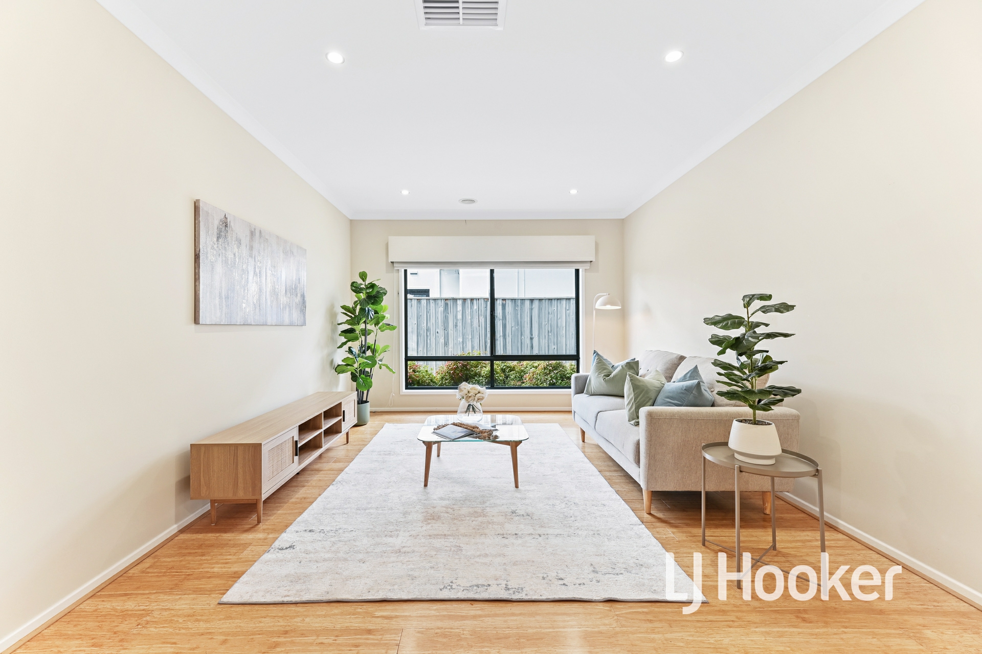 2 Riverbank Close, CLYDE NORTH