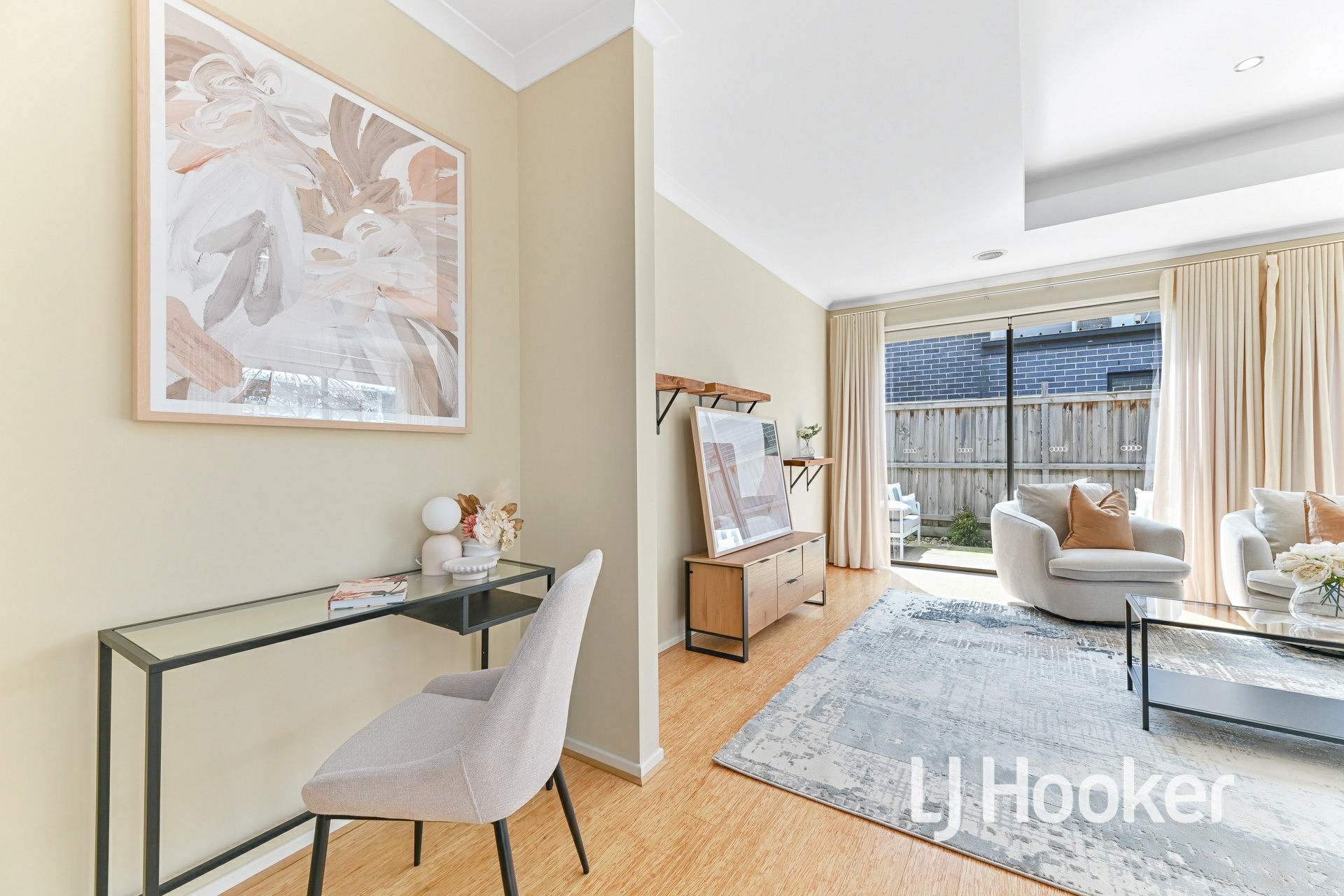 2 Riverbank Close, CLYDE NORTH