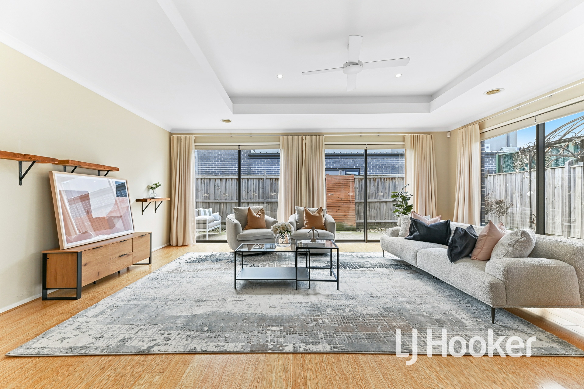 2 Riverbank Close, CLYDE NORTH