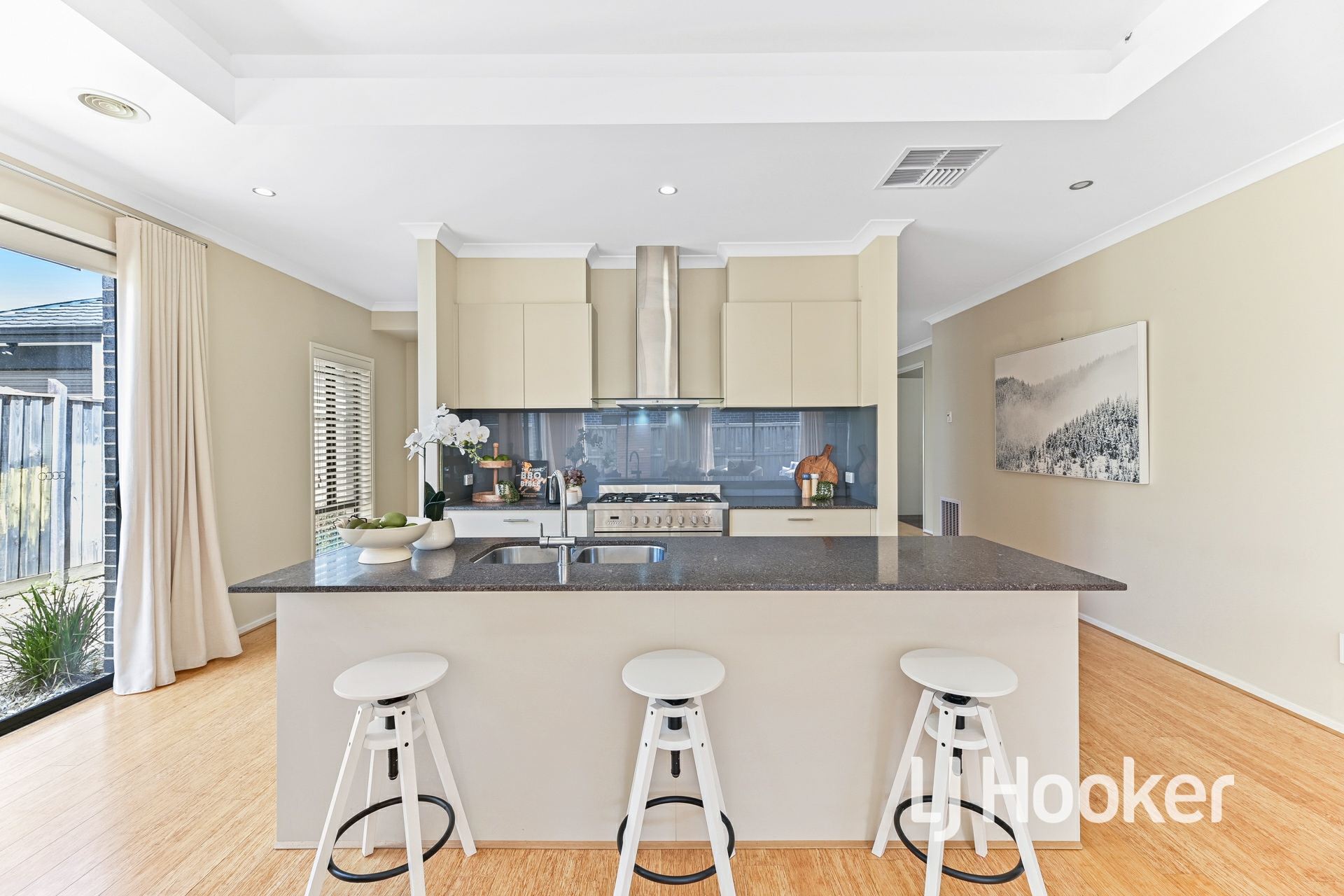2 Riverbank Close, CLYDE NORTH