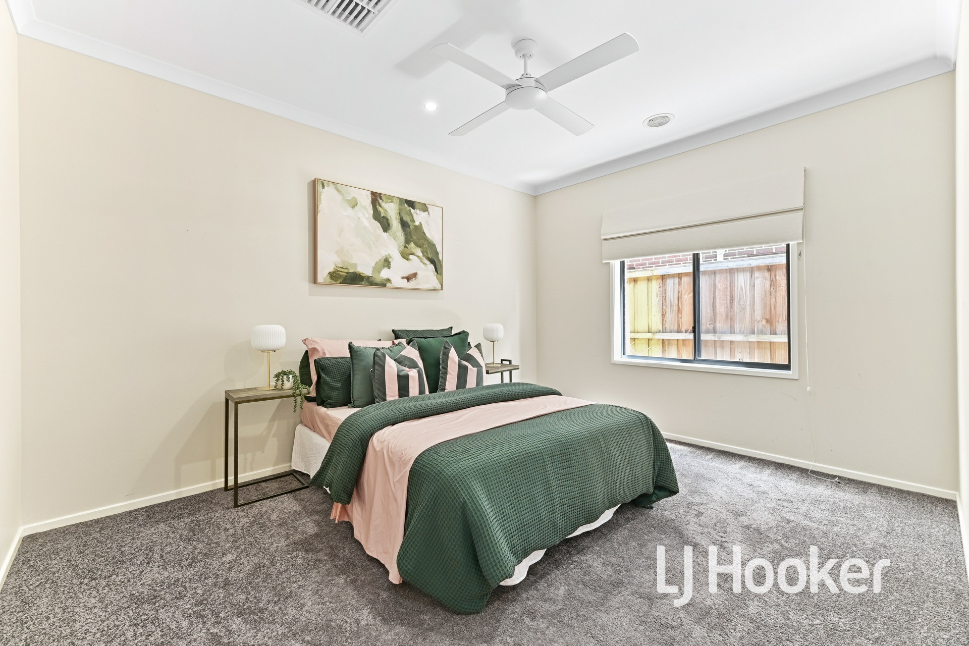 2 Riverbank Close, CLYDE NORTH
