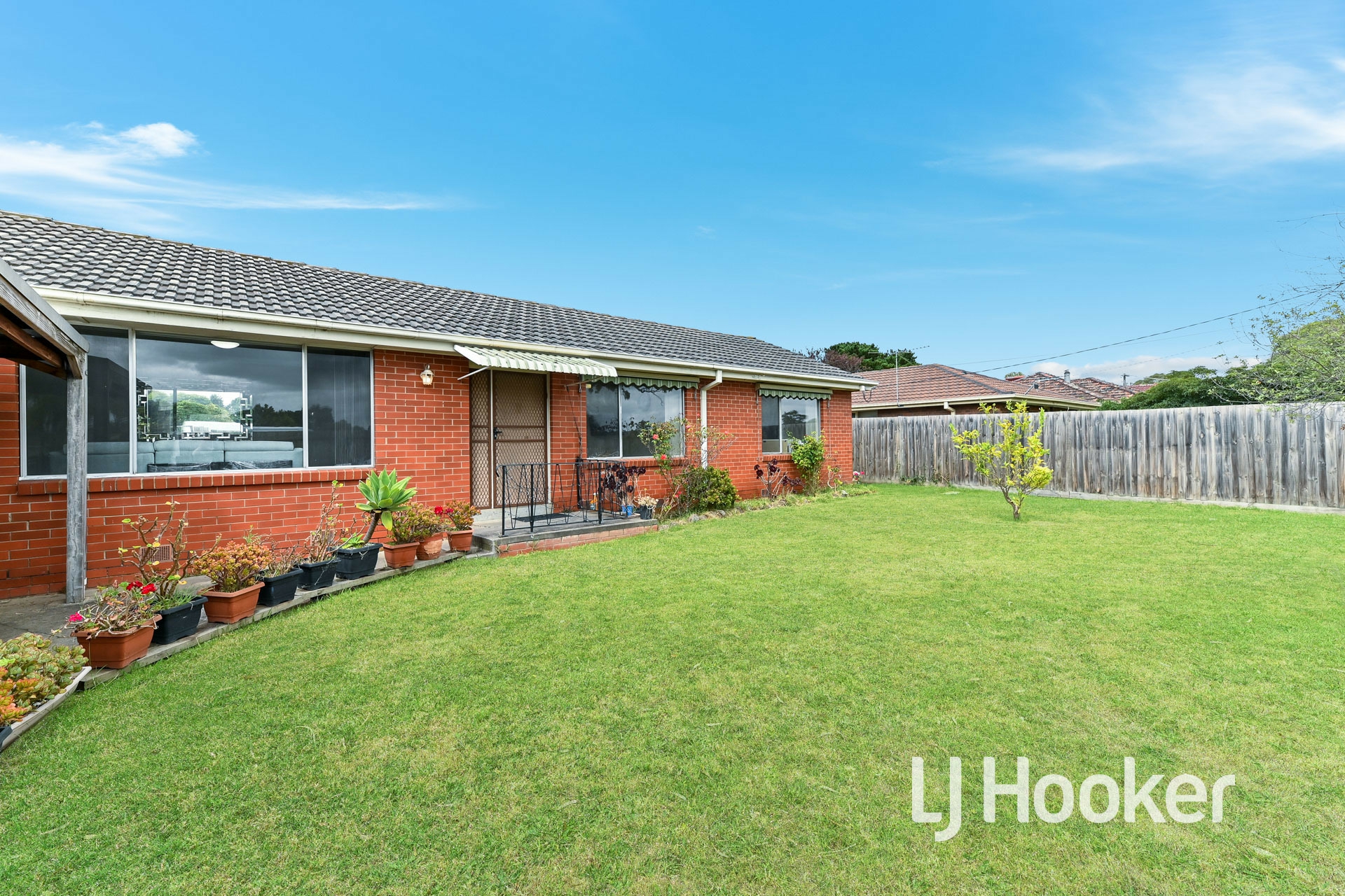 62 Pound Road, Hampton Park