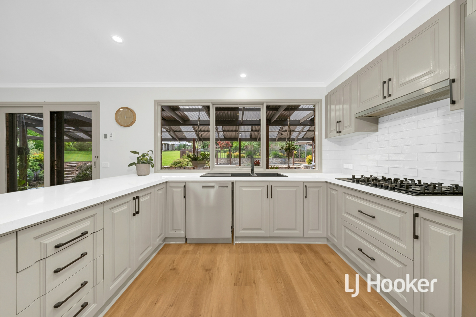 21 McKenzie Lane, NARRE WARREN NORTH
