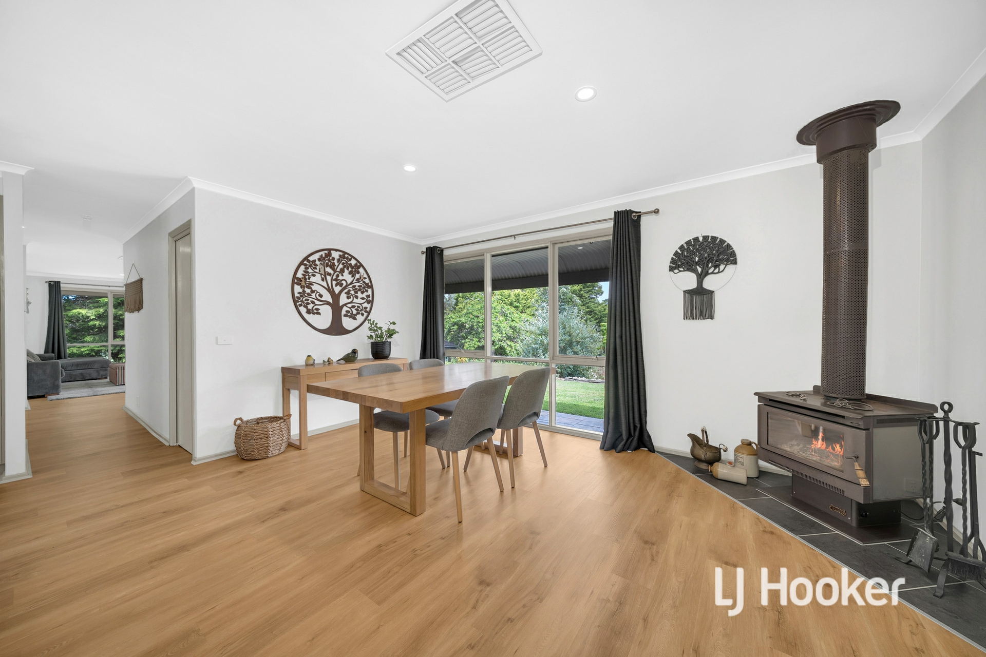 21 McKenzie Lane, NARRE WARREN NORTH