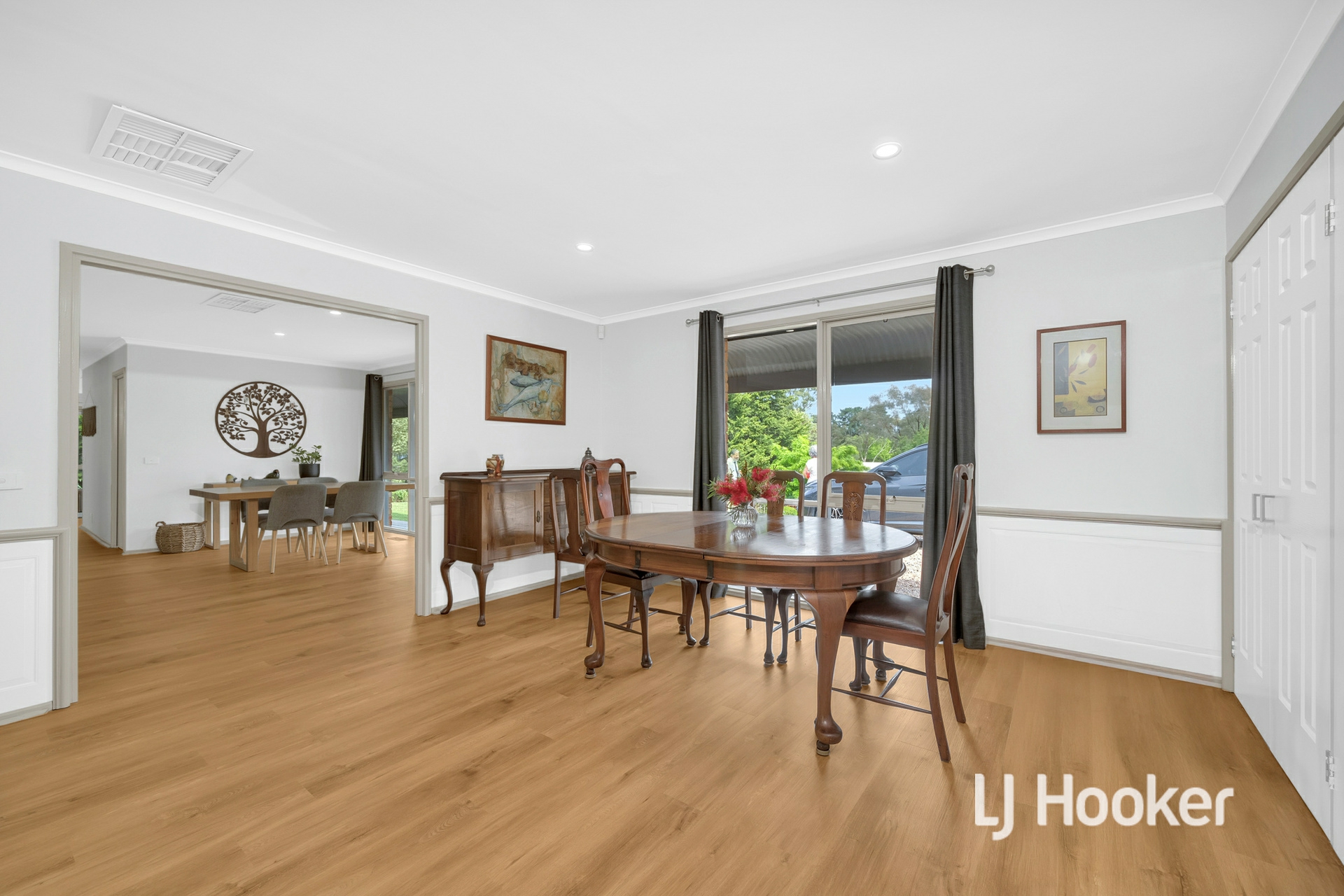 21 McKenzie Lane, NARRE WARREN NORTH