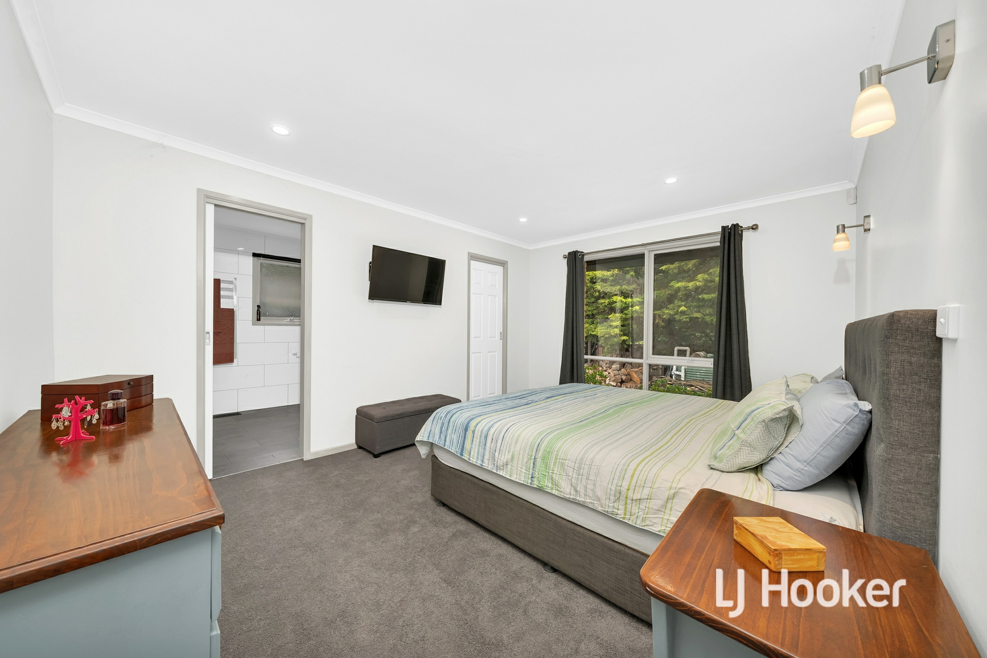 21 McKenzie Lane, NARRE WARREN NORTH