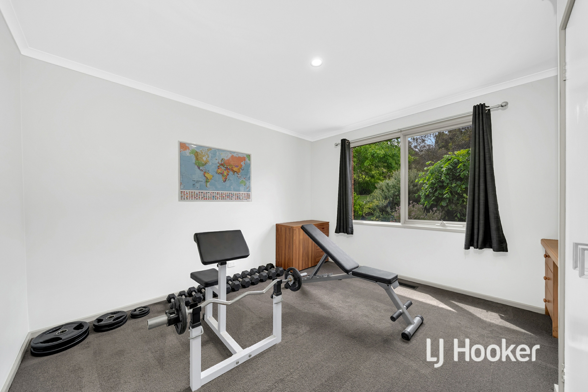 21 McKenzie Lane, NARRE WARREN NORTH