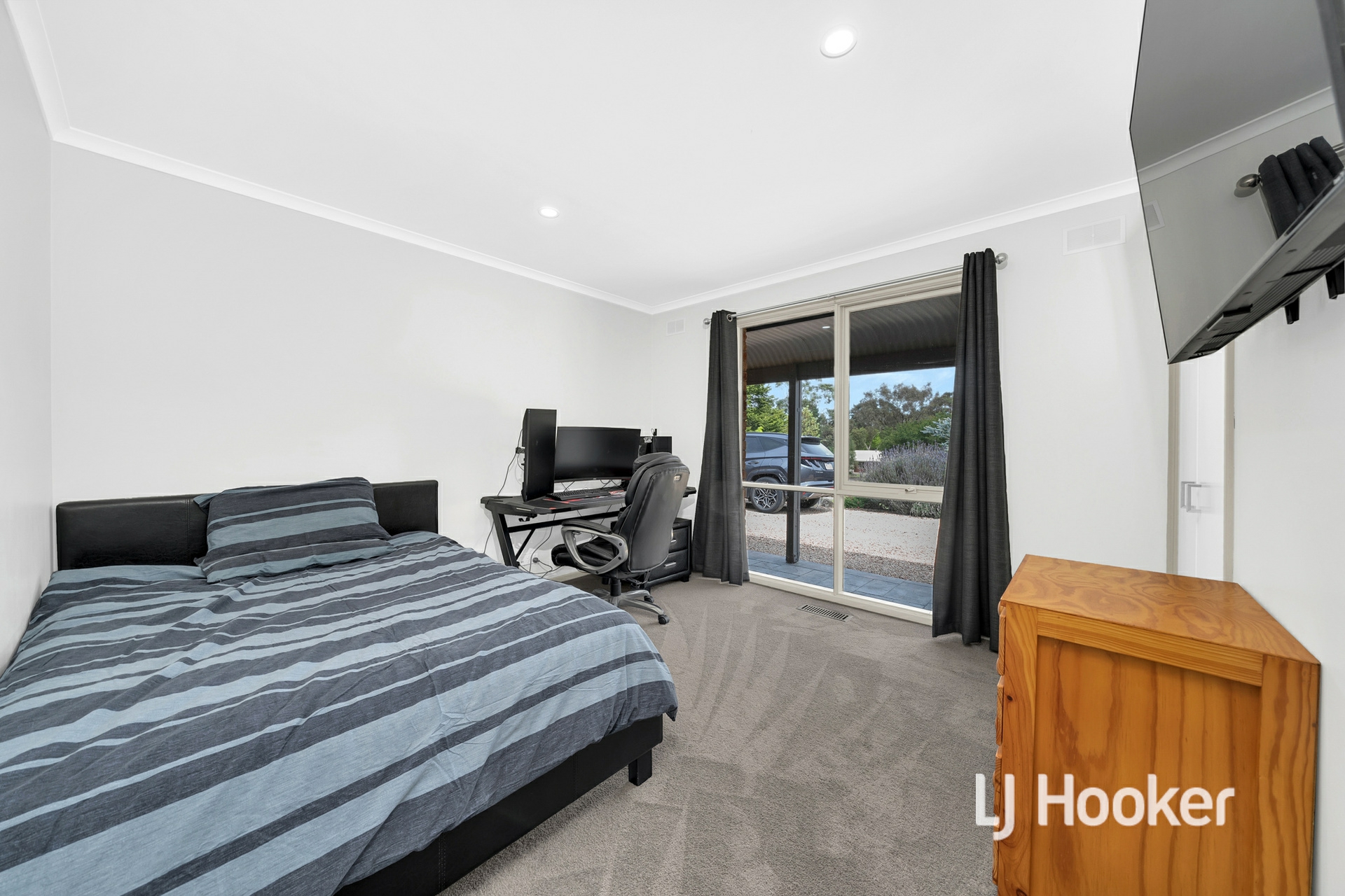 21 McKenzie Lane, NARRE WARREN NORTH