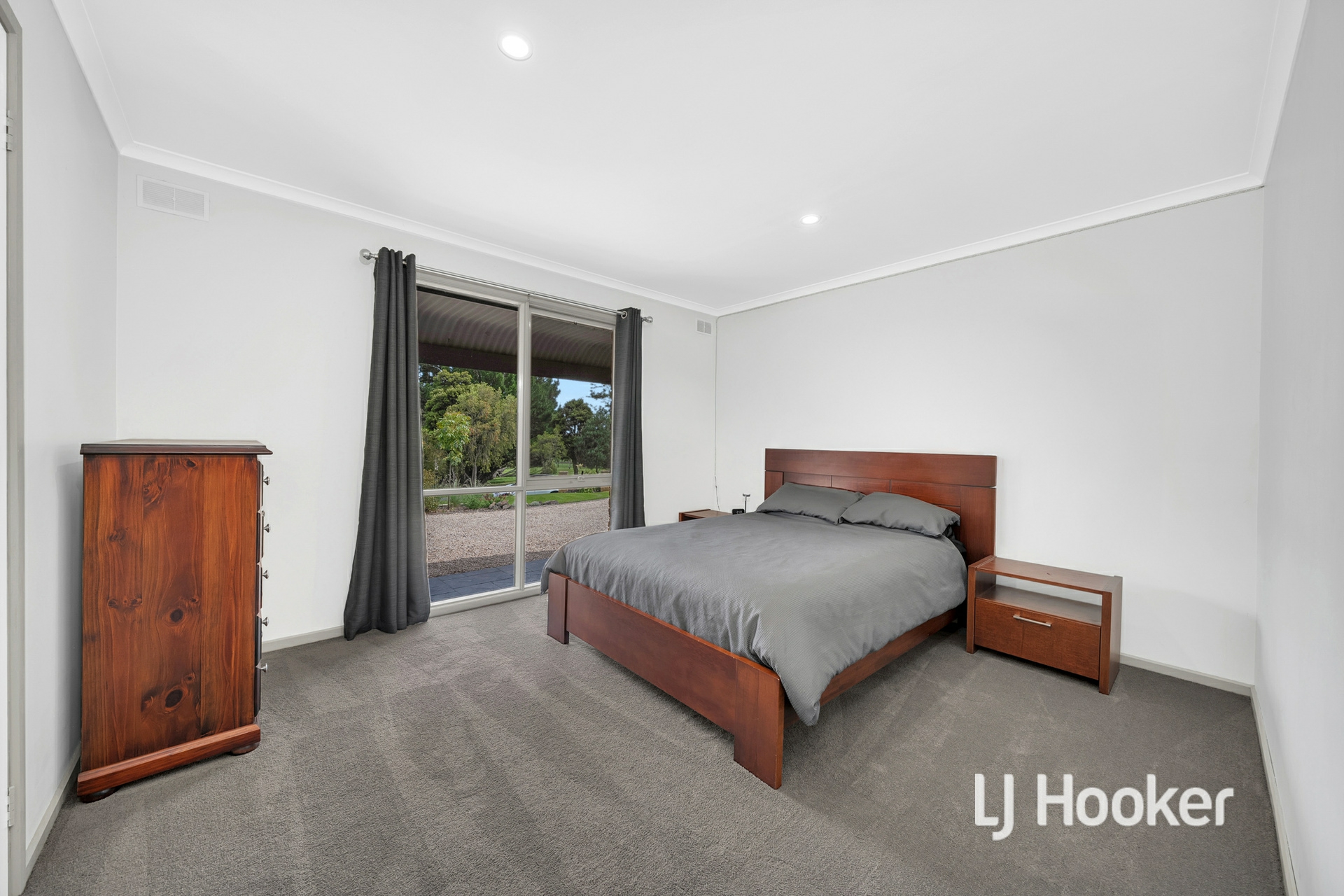 21 McKenzie Lane, NARRE WARREN NORTH