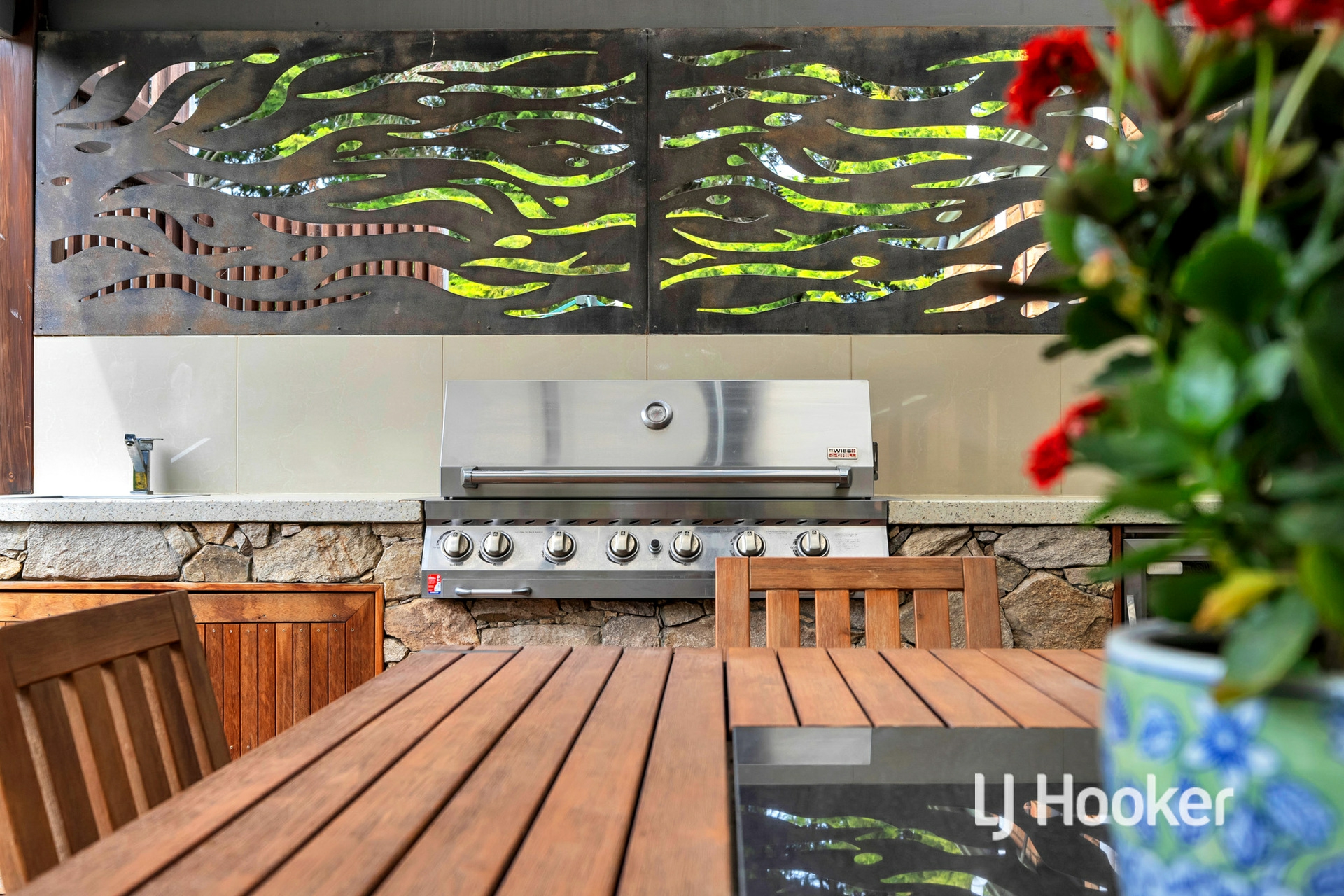 21 McKenzie Lane, NARRE WARREN NORTH