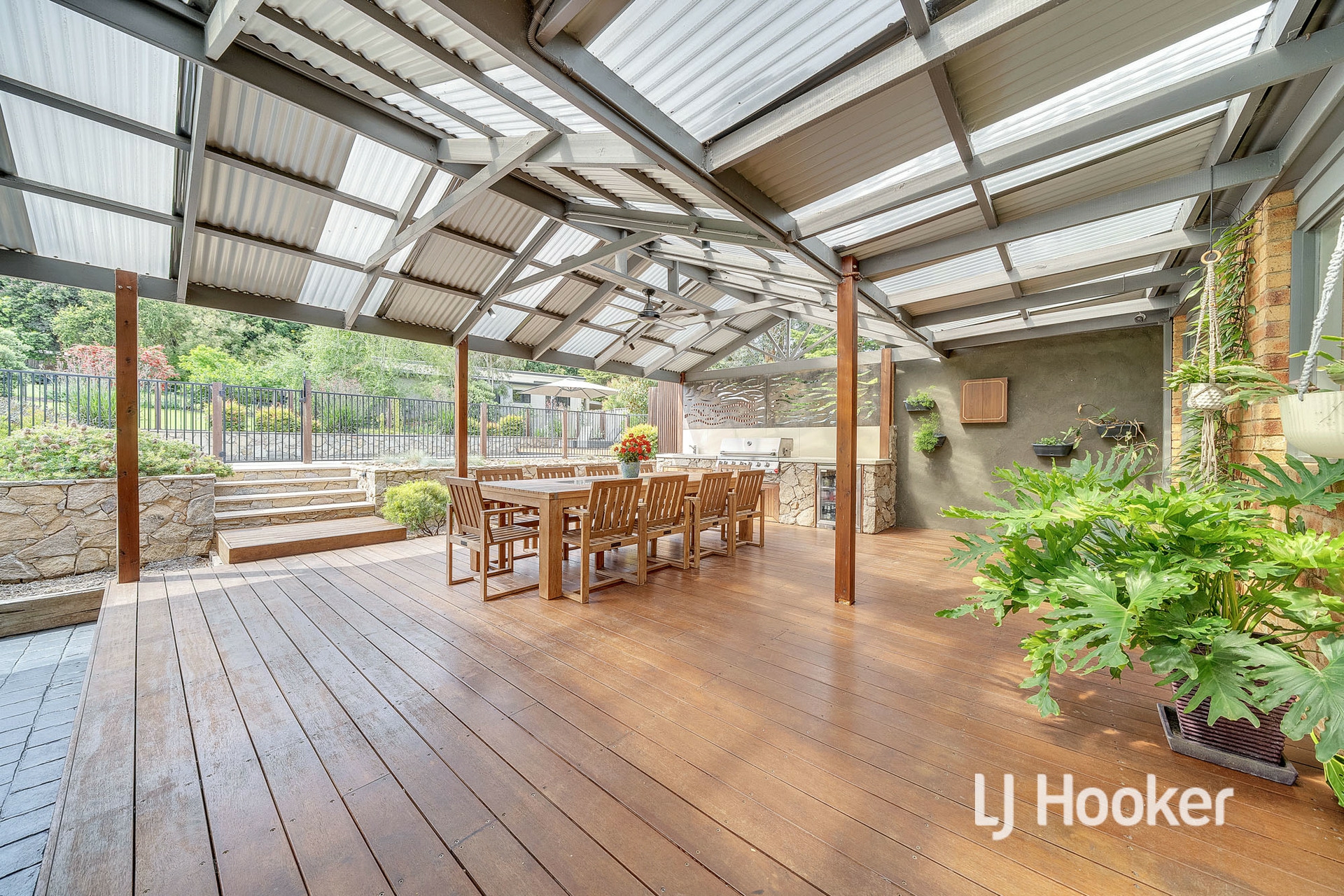 21 McKenzie Lane, NARRE WARREN NORTH