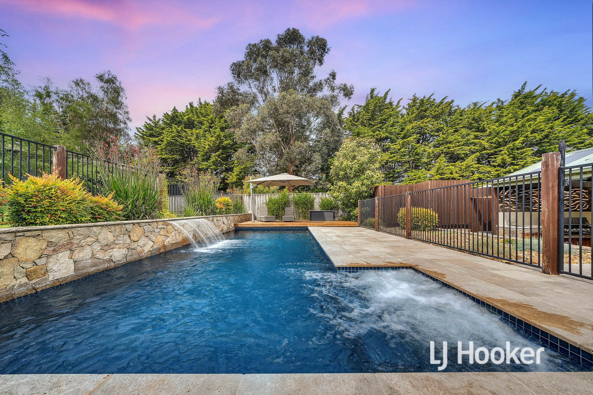 21 McKenzie Lane, NARRE WARREN NORTH