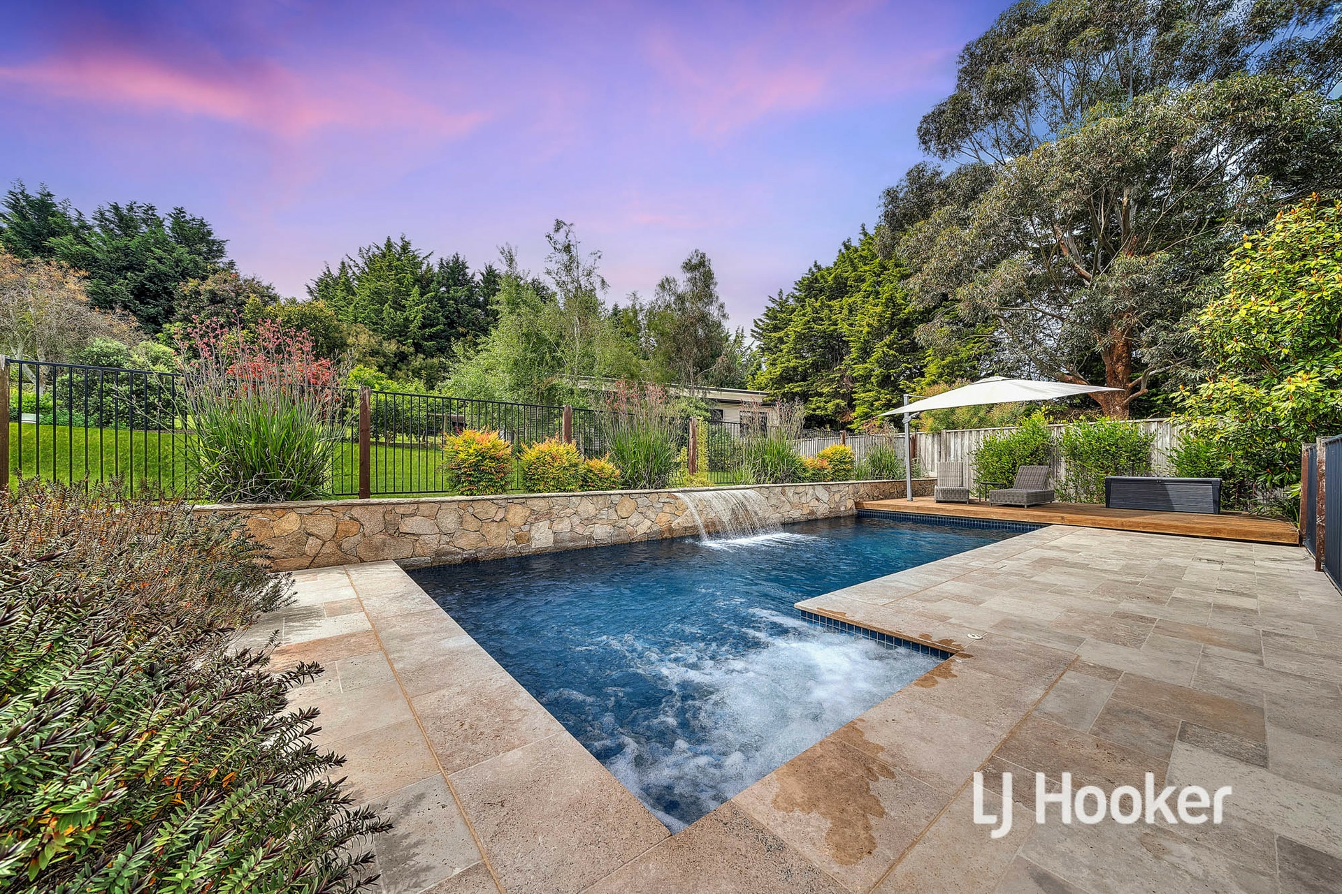 21 McKenzie Lane, NARRE WARREN NORTH