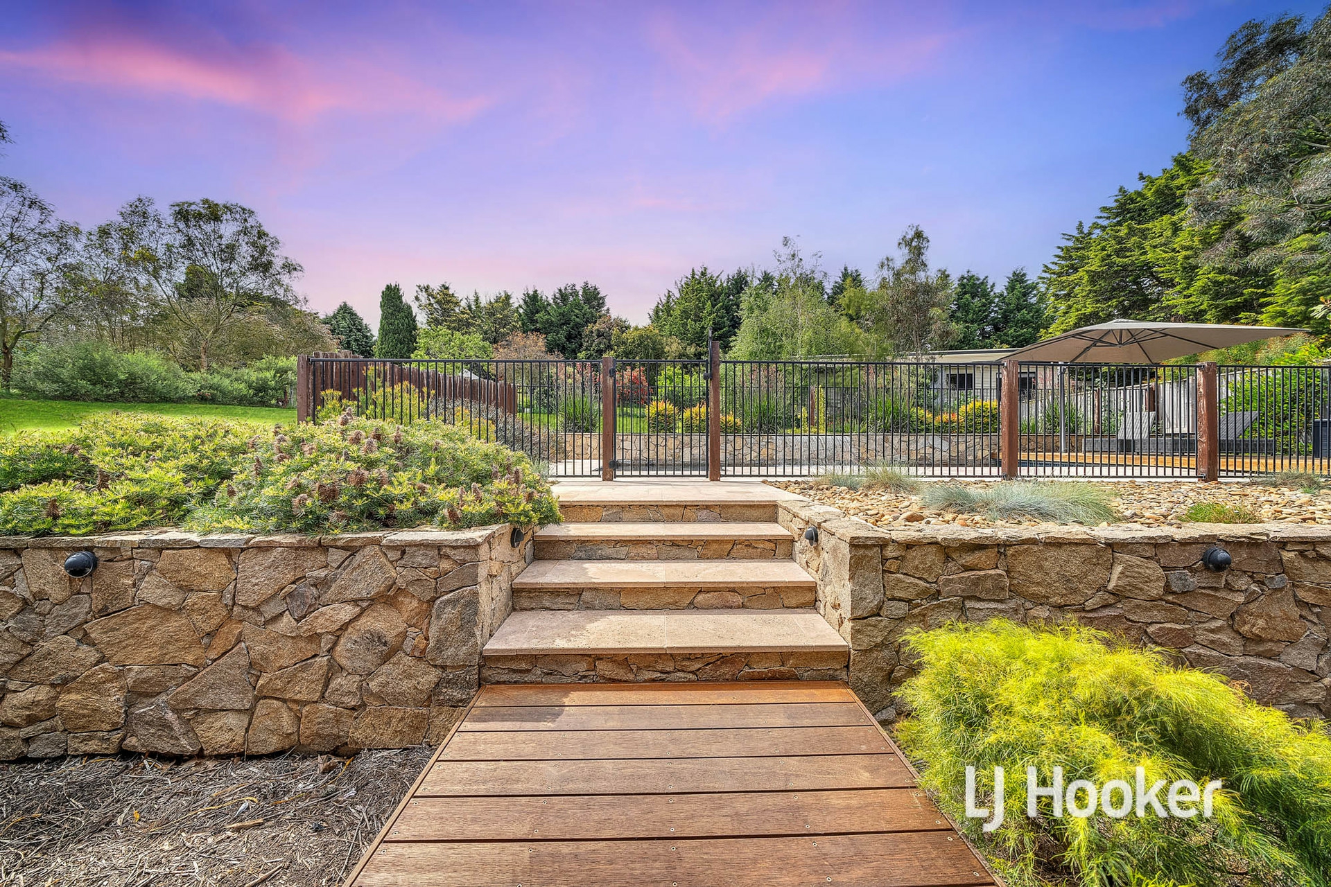 21 McKenzie Lane, NARRE WARREN NORTH