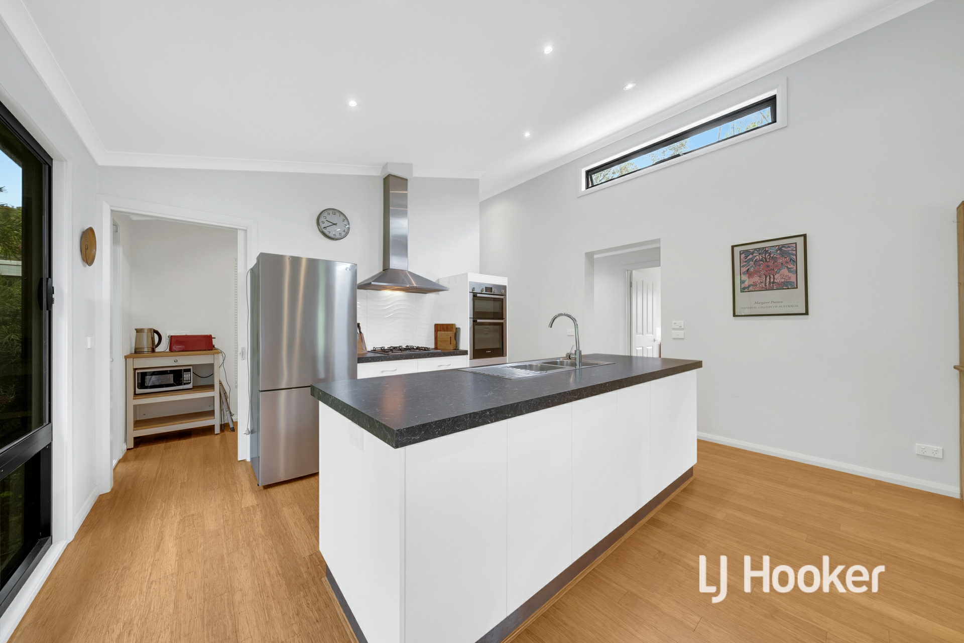 21 McKenzie Lane, NARRE WARREN NORTH