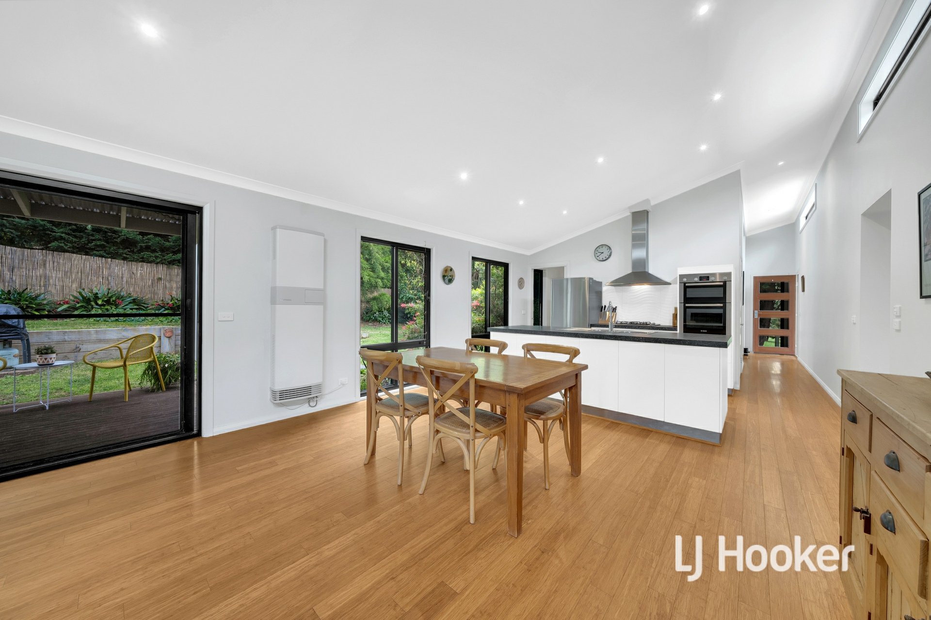 21 McKenzie Lane, NARRE WARREN NORTH