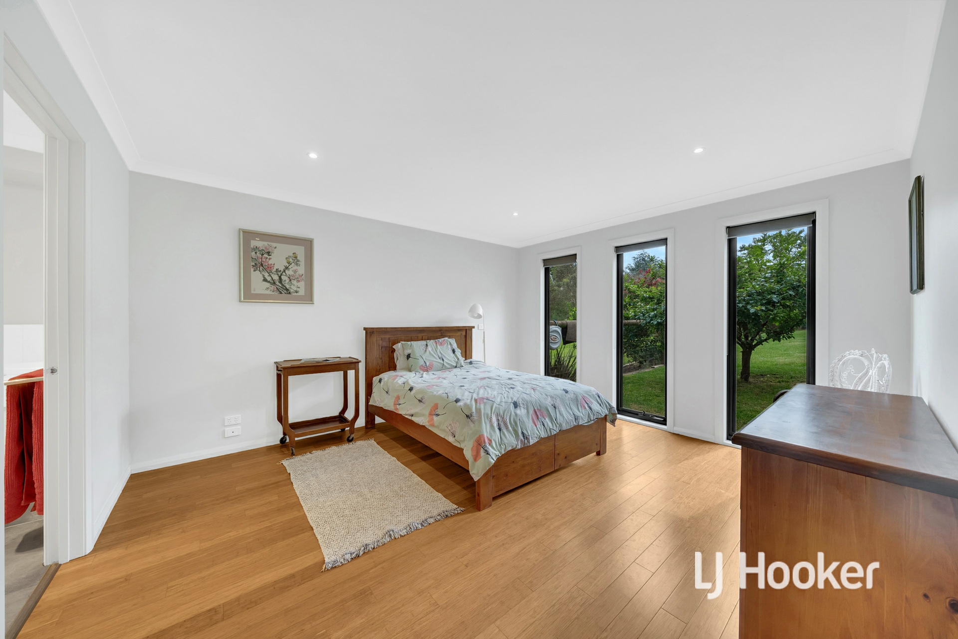 21 McKenzie Lane, NARRE WARREN NORTH