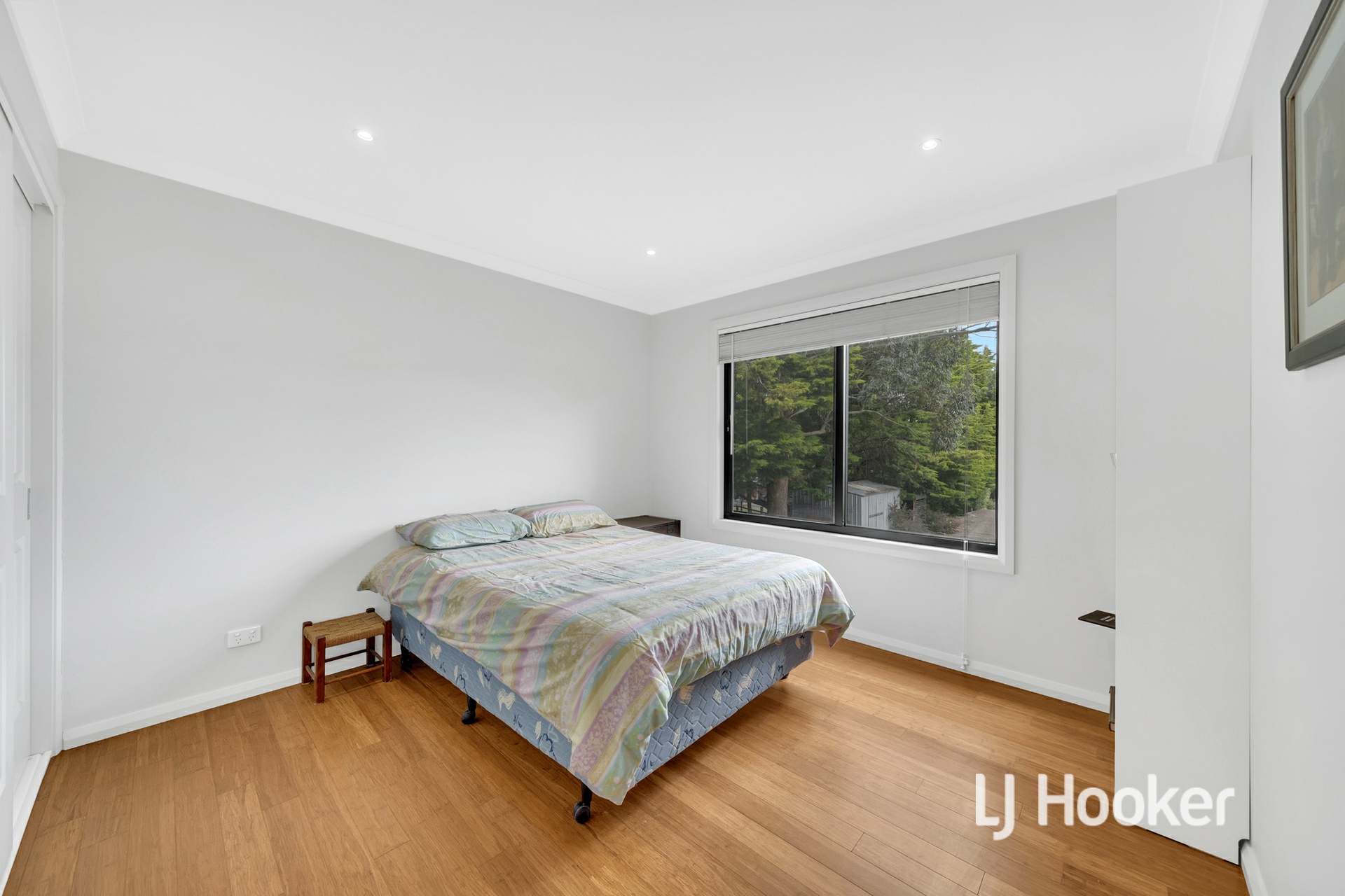 21 McKenzie Lane, NARRE WARREN NORTH