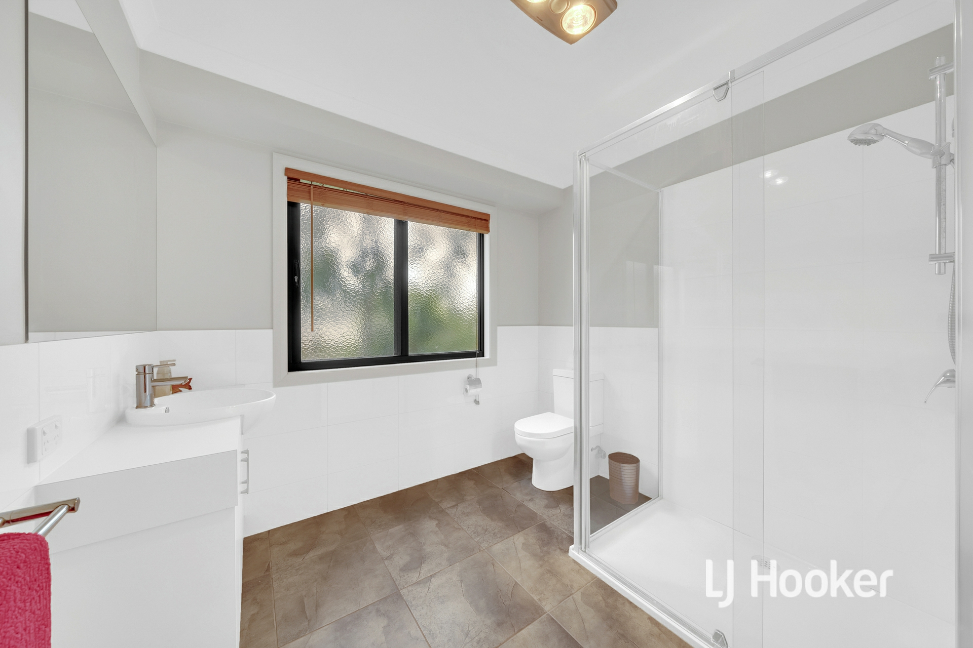 21 McKenzie Lane, NARRE WARREN NORTH