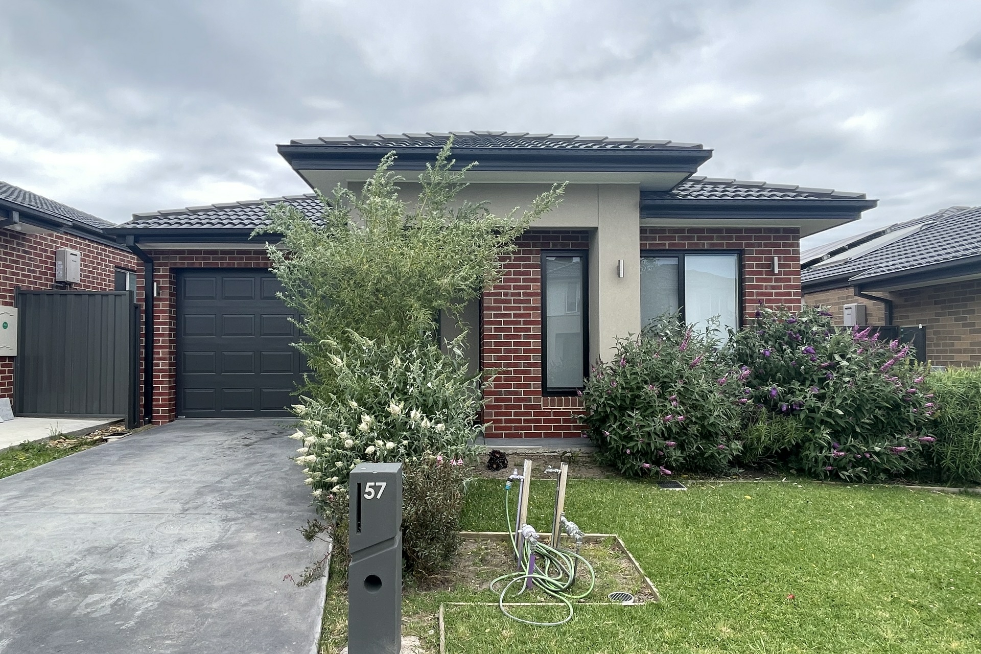 57 Evica Road, CLYDE NORTH