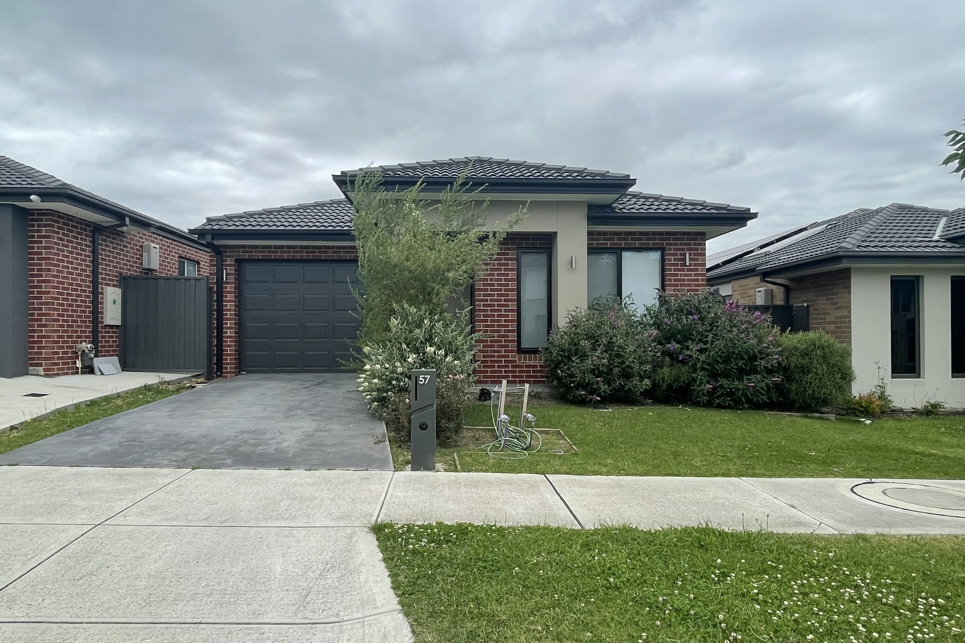 57 Evica Road, CLYDE NORTH