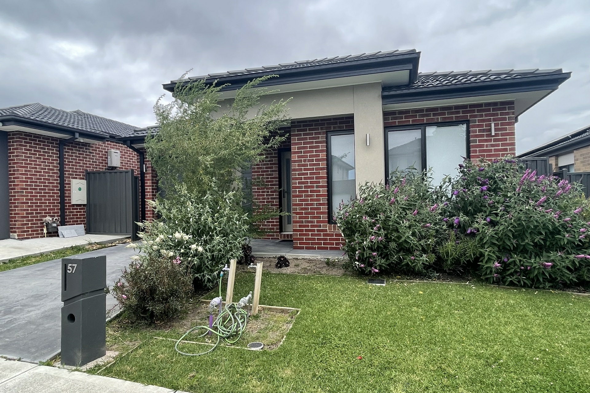 57 Evica Road, CLYDE NORTH