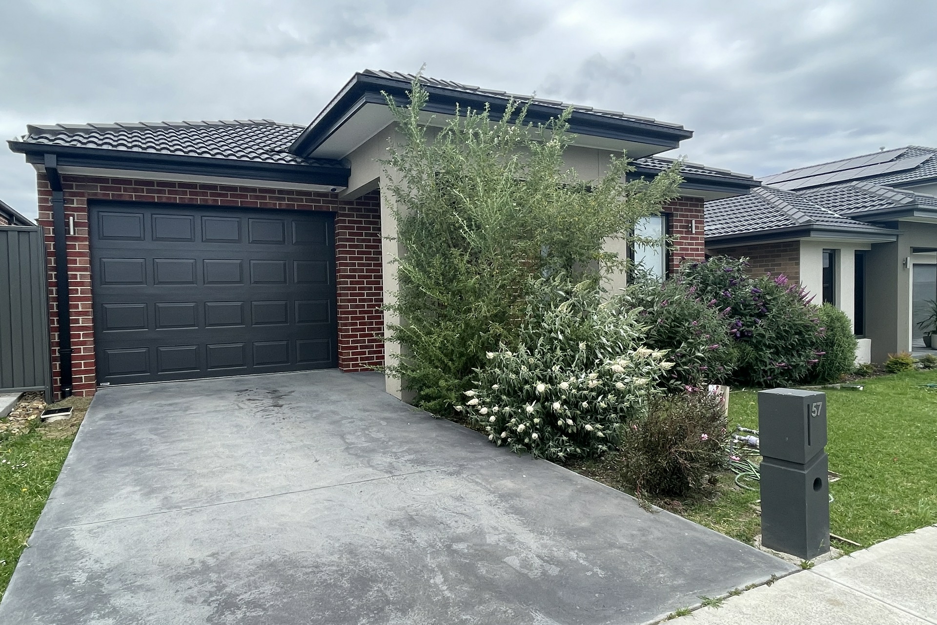 57 Evica Road, CLYDE NORTH