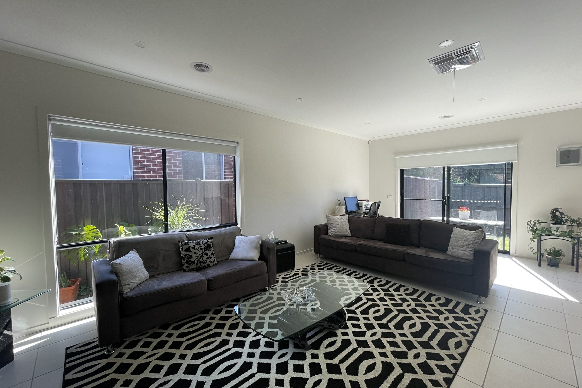 57 Evica Road, CLYDE NORTH