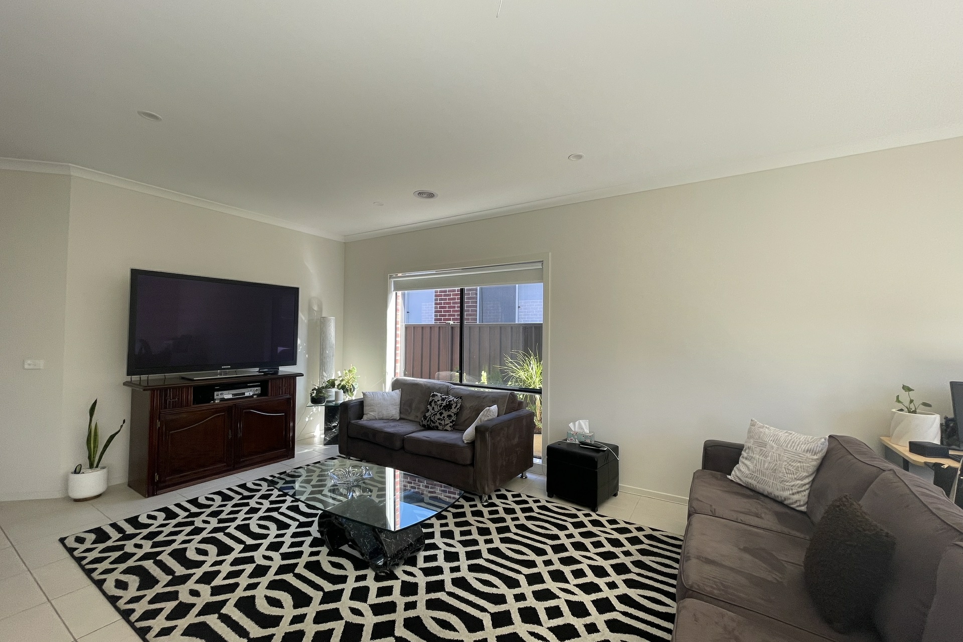 57 Evica Road, CLYDE NORTH