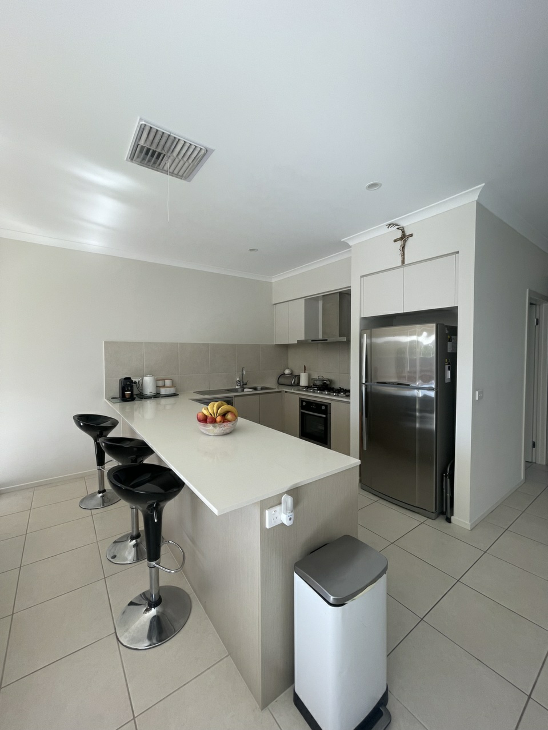 57 Evica Road, CLYDE NORTH