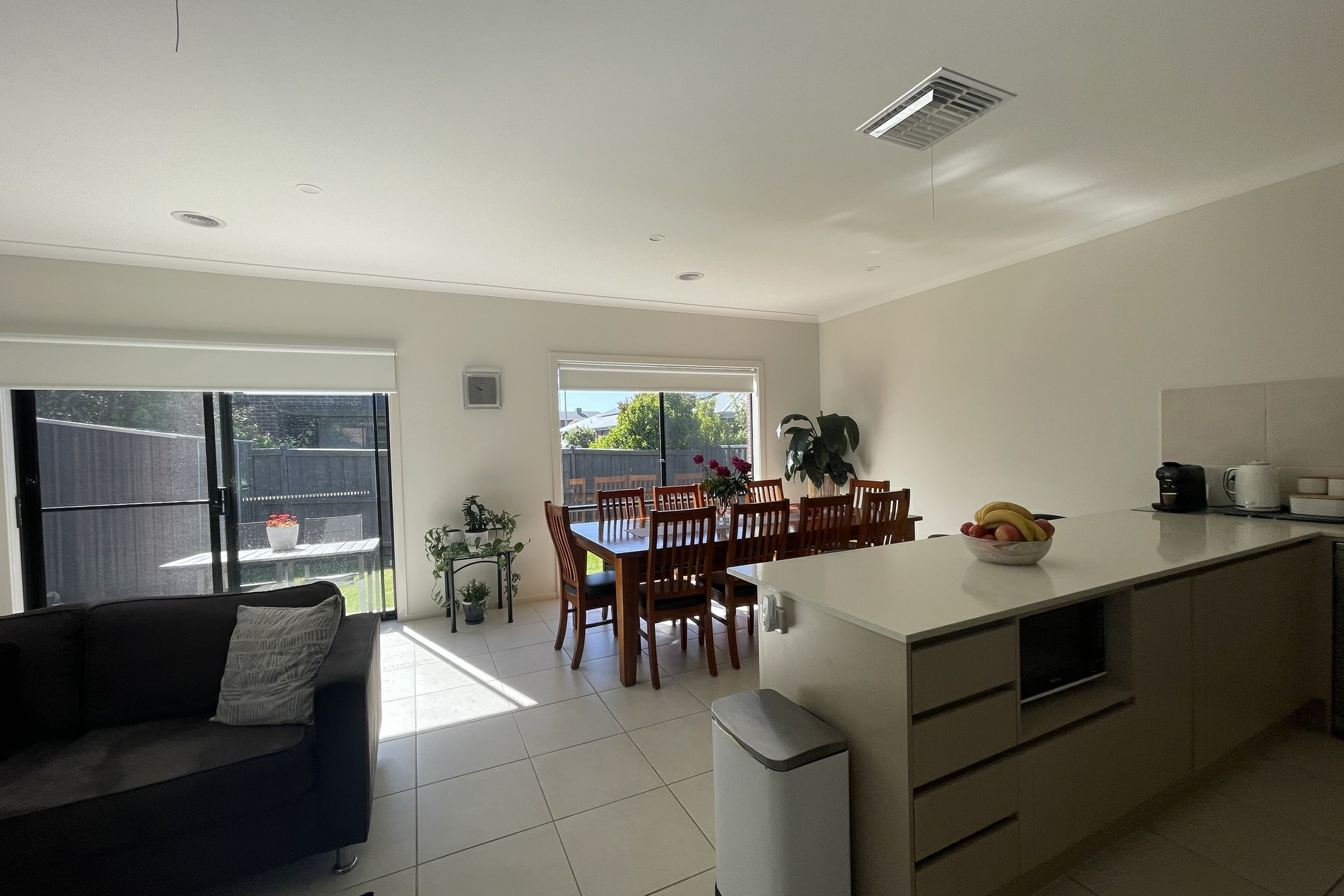 57 Evica Road, CLYDE NORTH