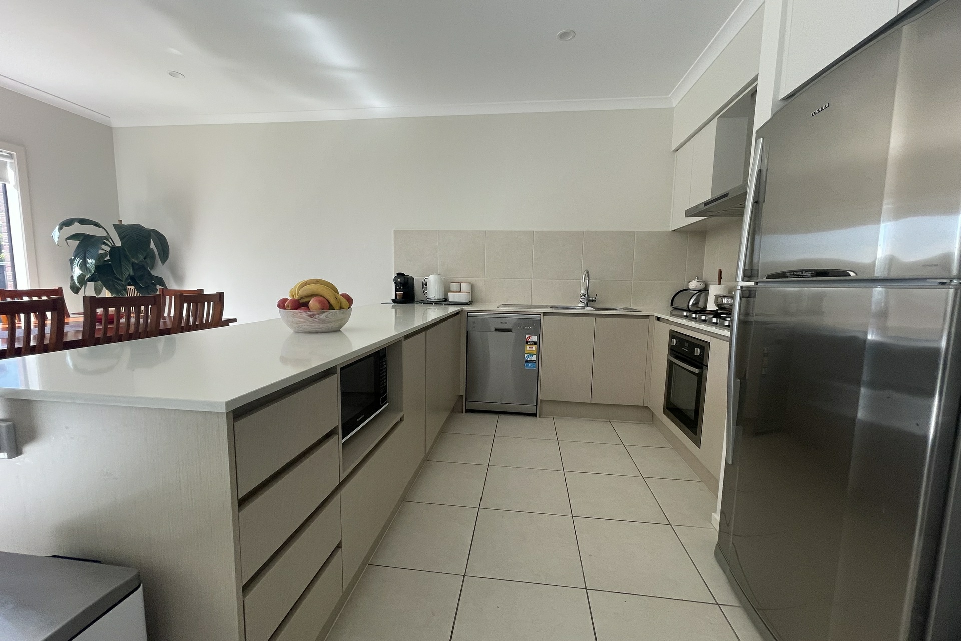 57 Evica Road, CLYDE NORTH
