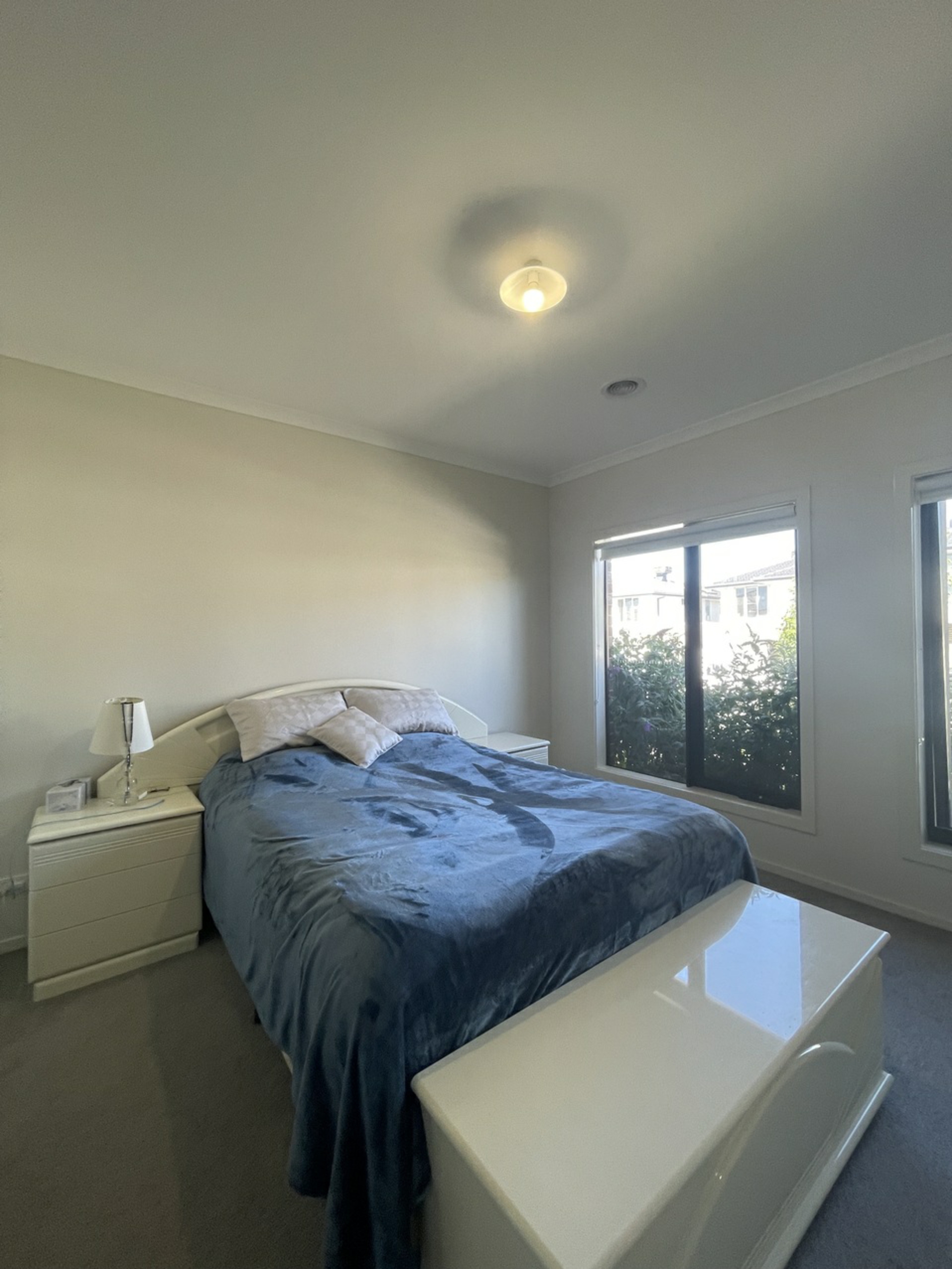 57 Evica Road, CLYDE NORTH
